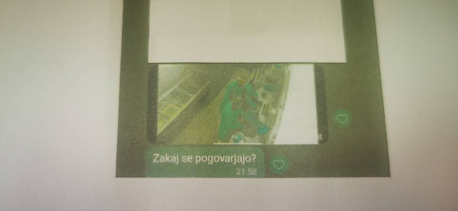 Delavska svetovalnica