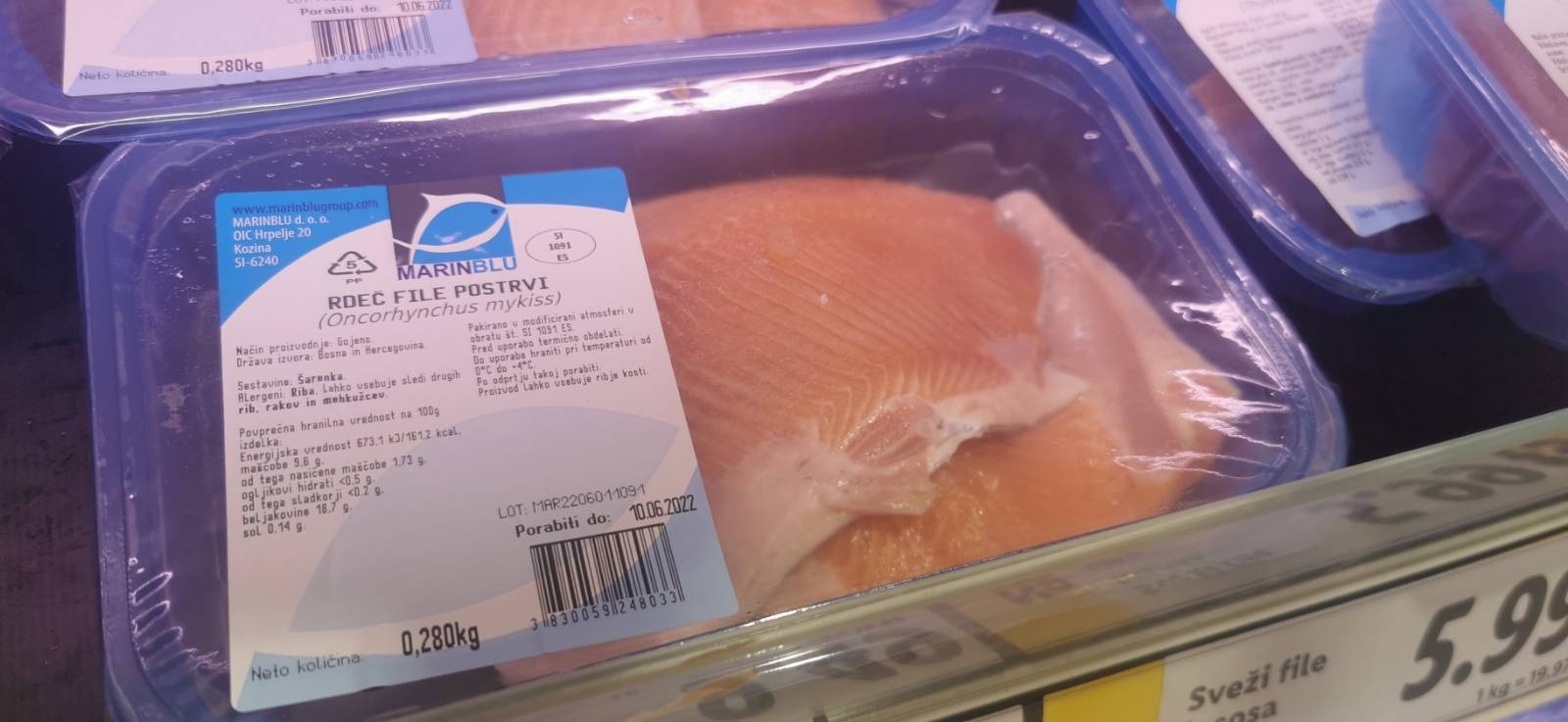 Delavska svetovalnica