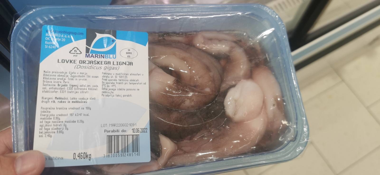 Delavska svetovalnica