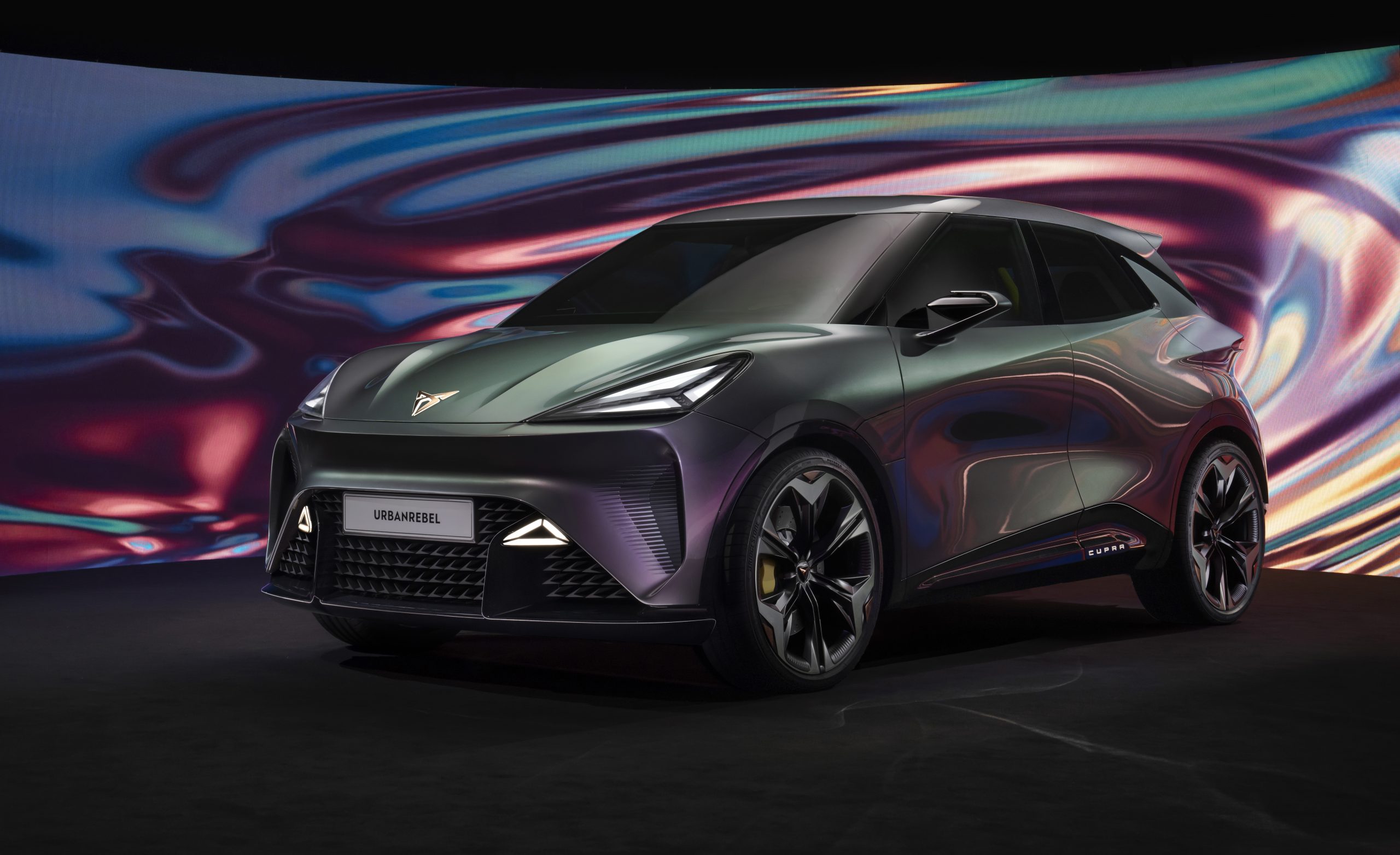 1654695060-CUPRA-Urban-Rebel_08_HQ-scaled.jpg
