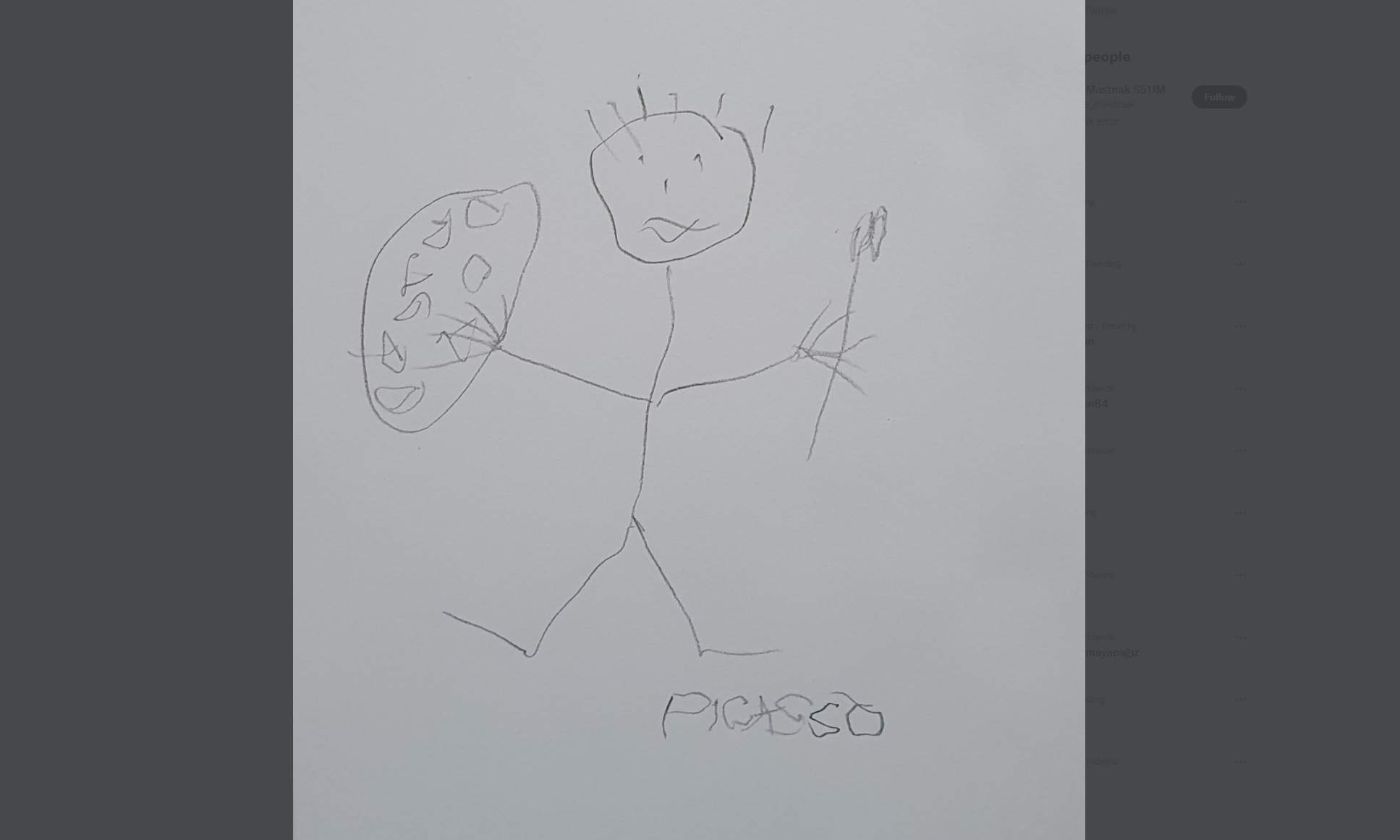 picasso