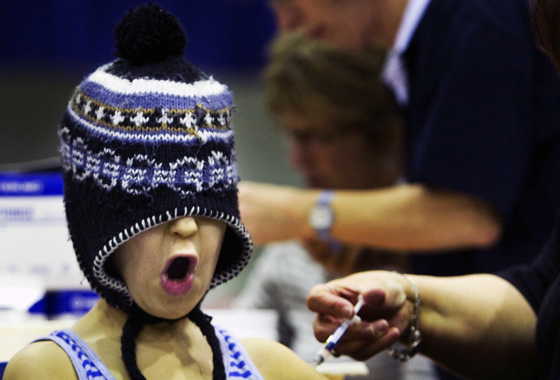 profimedia-0024616411