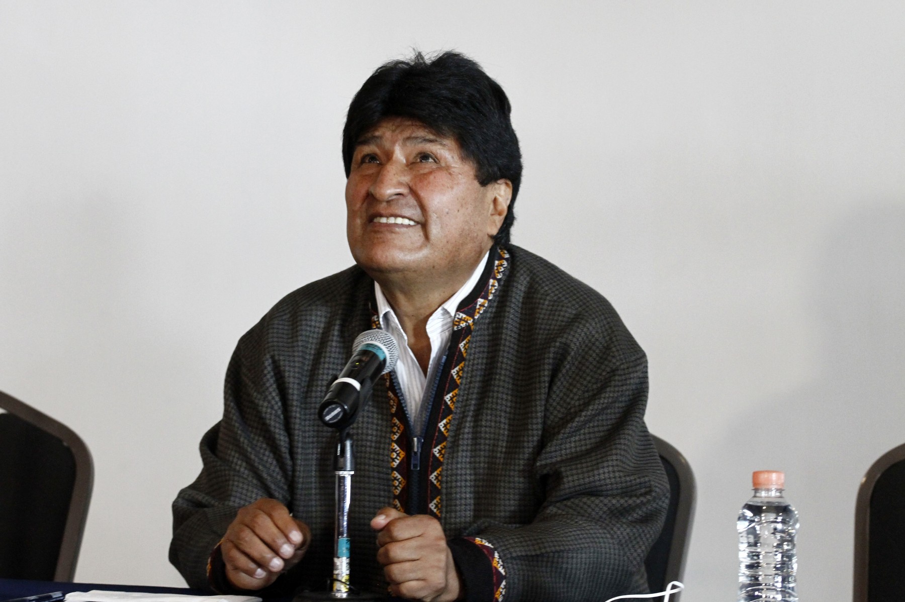 1654928483-Evo-Morales.jpg
