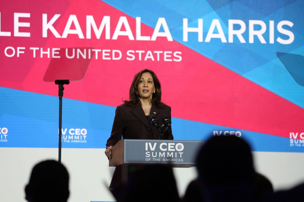 1654929861-Kamala-Harris-2-1024x683.jpg