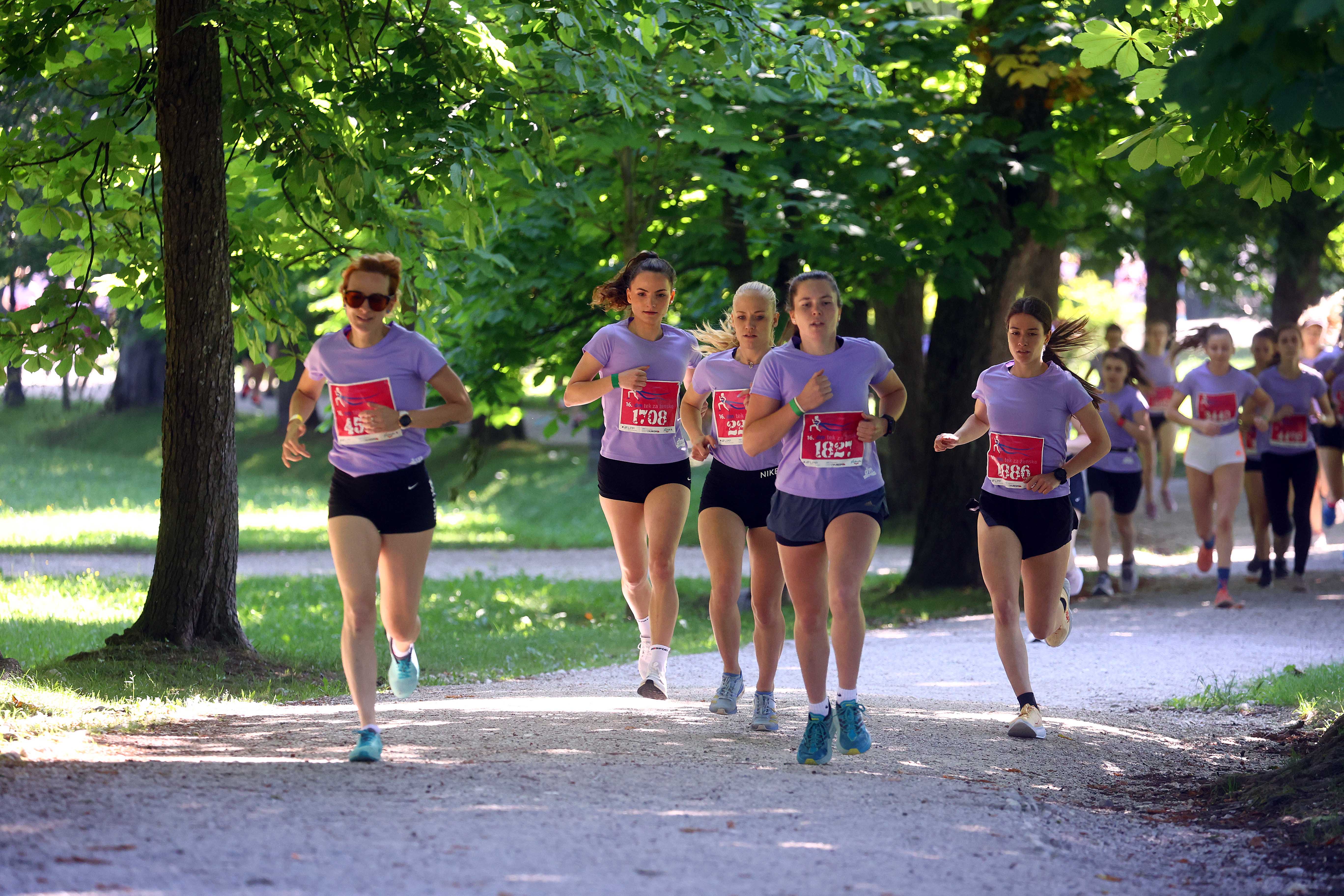 Borut Živulovič/BOBO