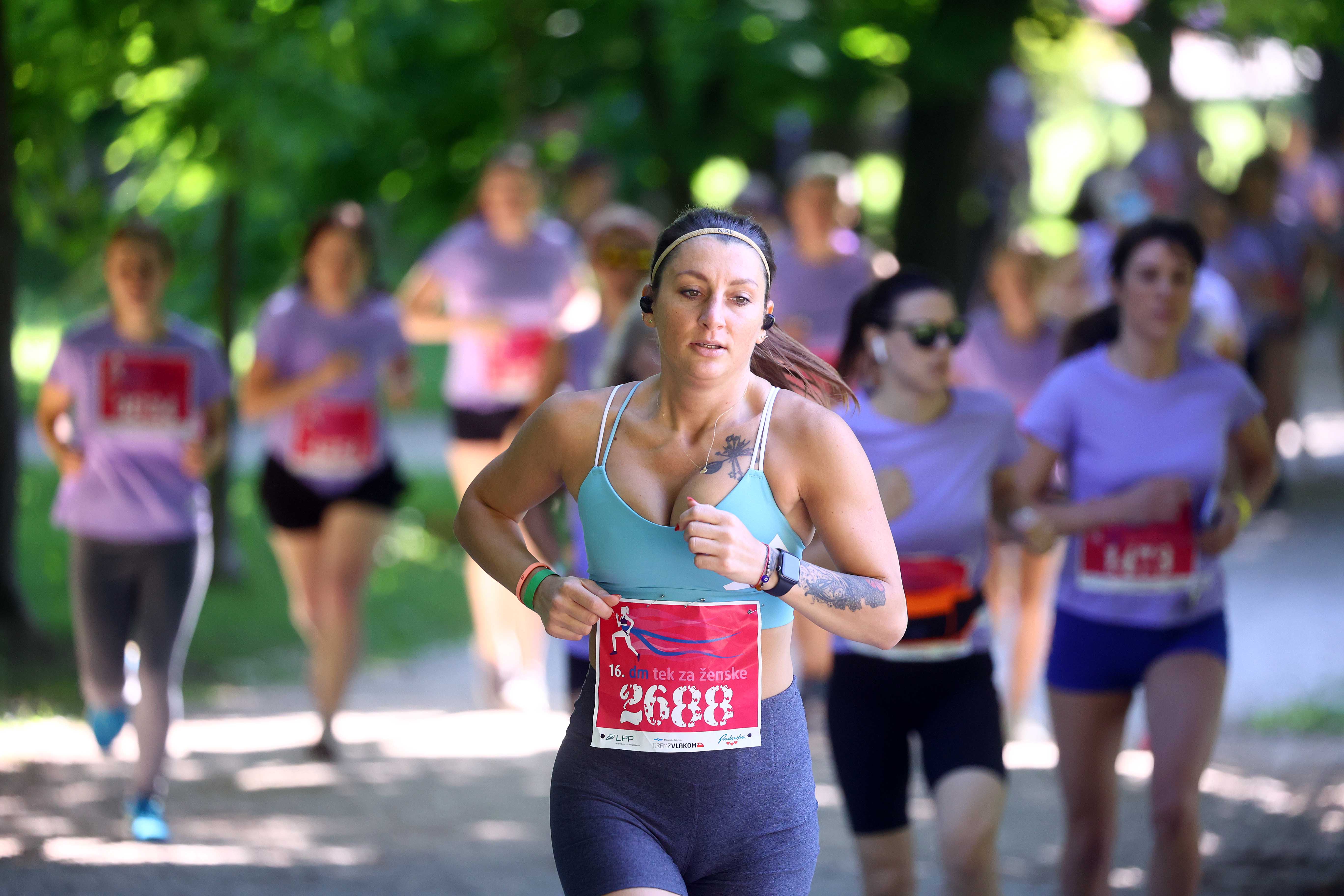 Borut Živulovič/BOBO