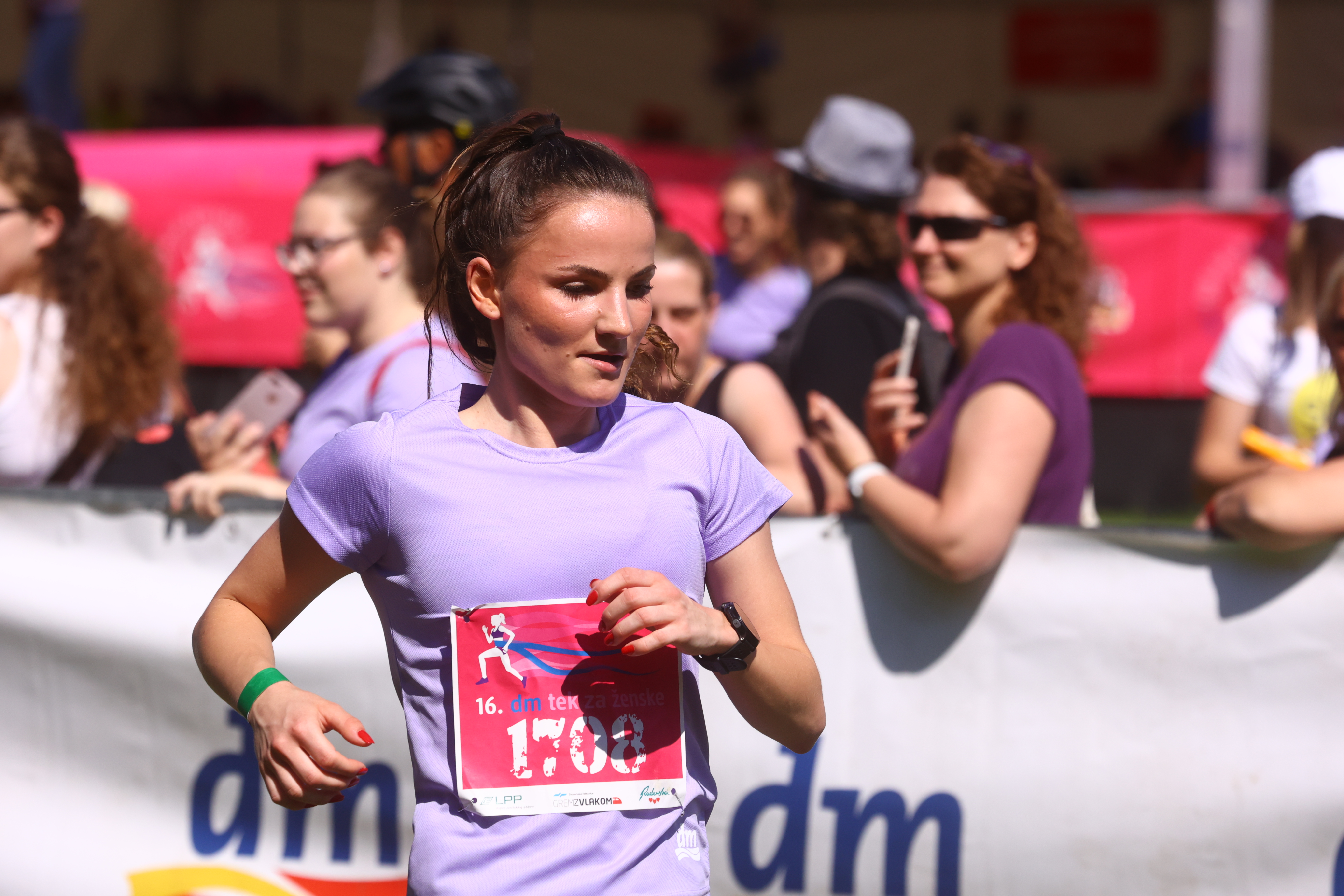 Borut Živulovič/BOBO