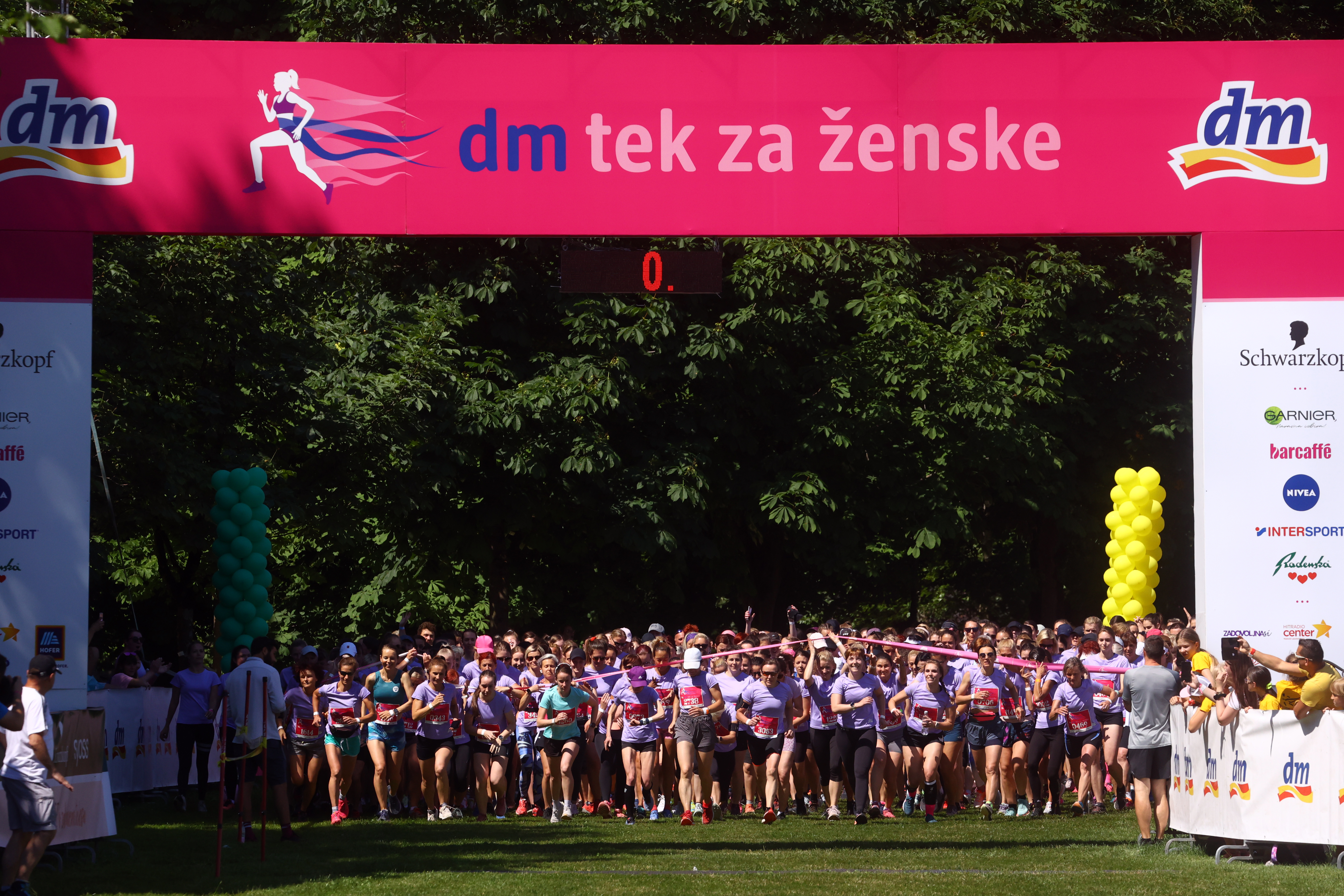 Borut Živulovič/BOBO