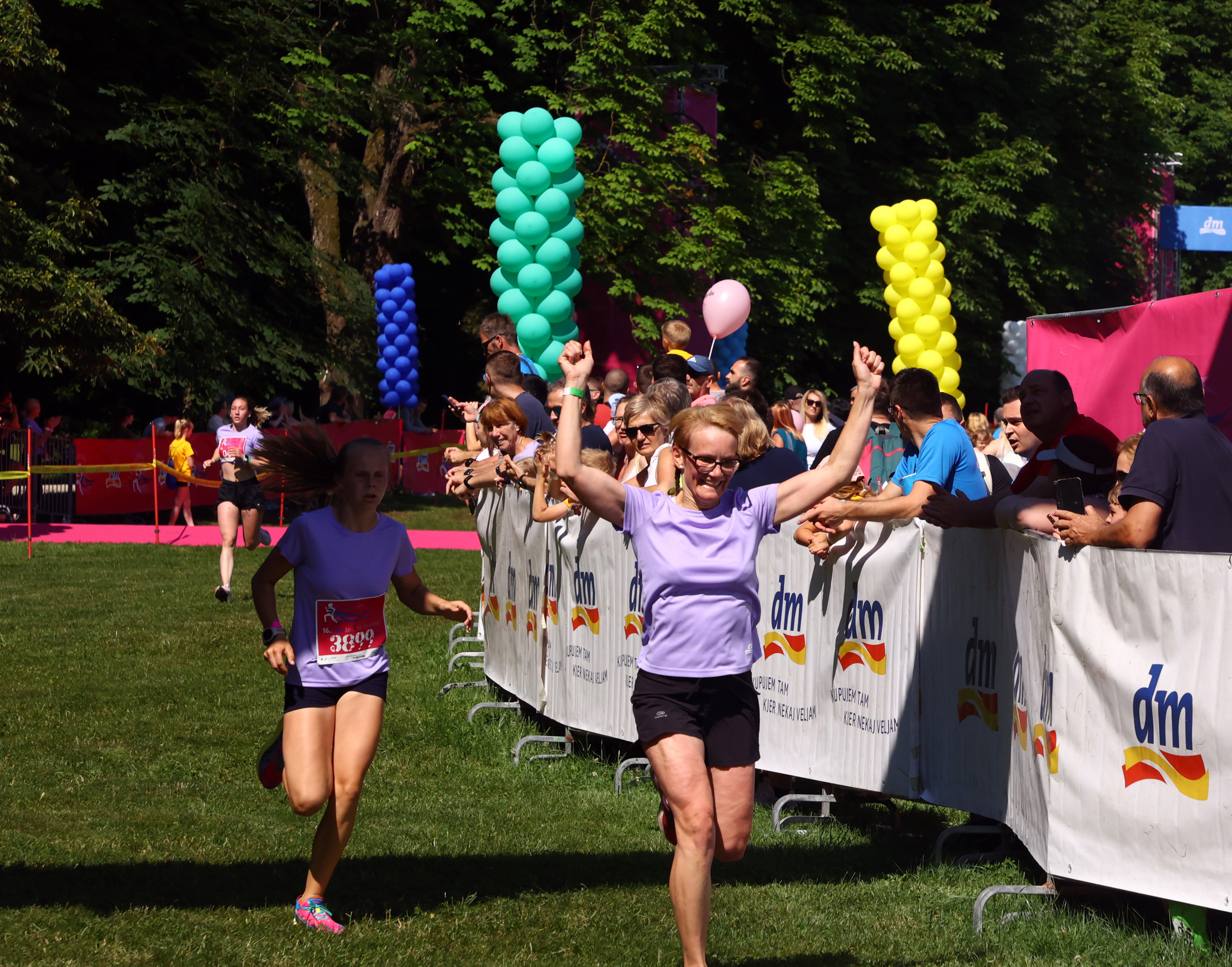 Borut Živulovič/BOBO