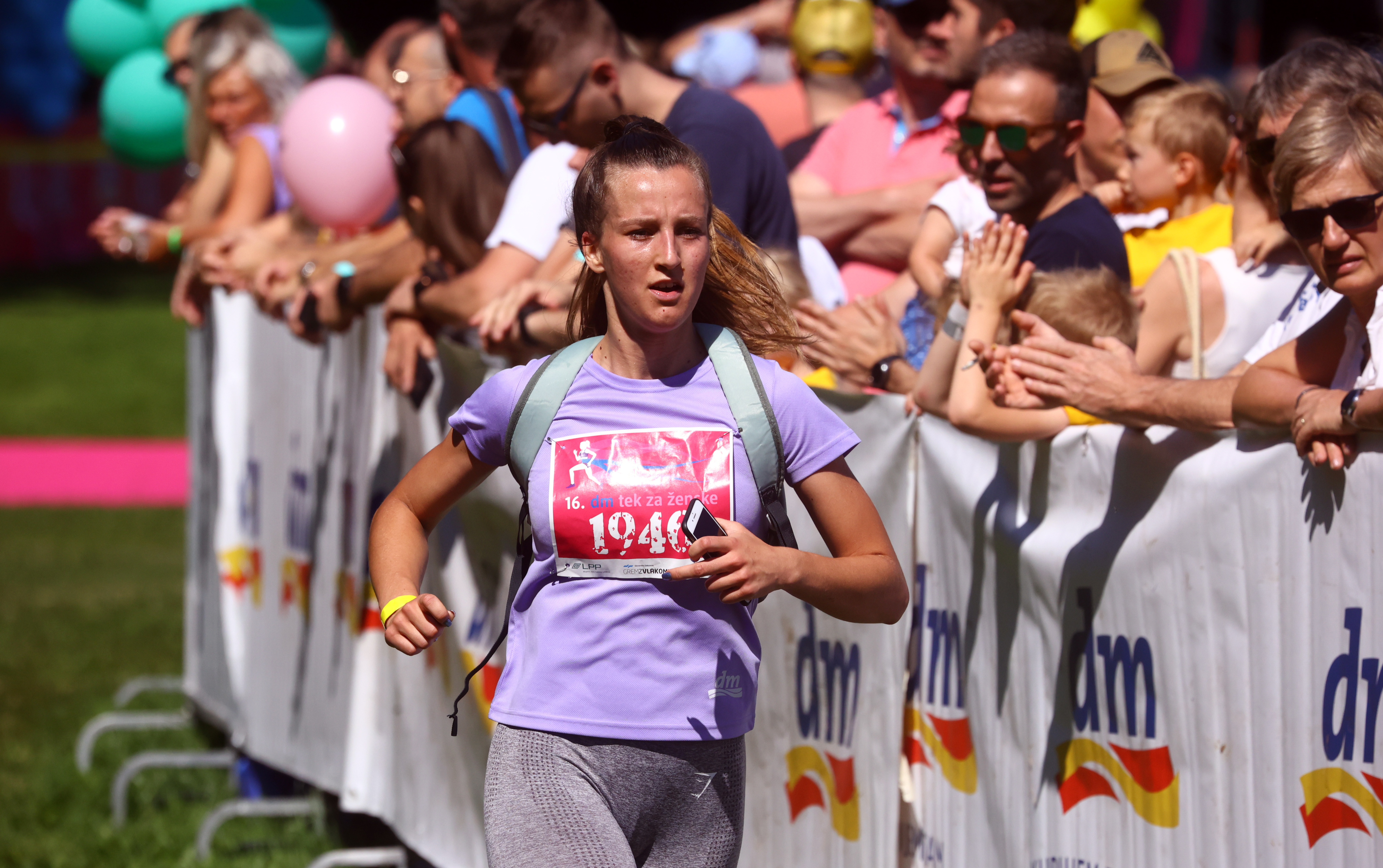 Borut Živulovič/BOBO