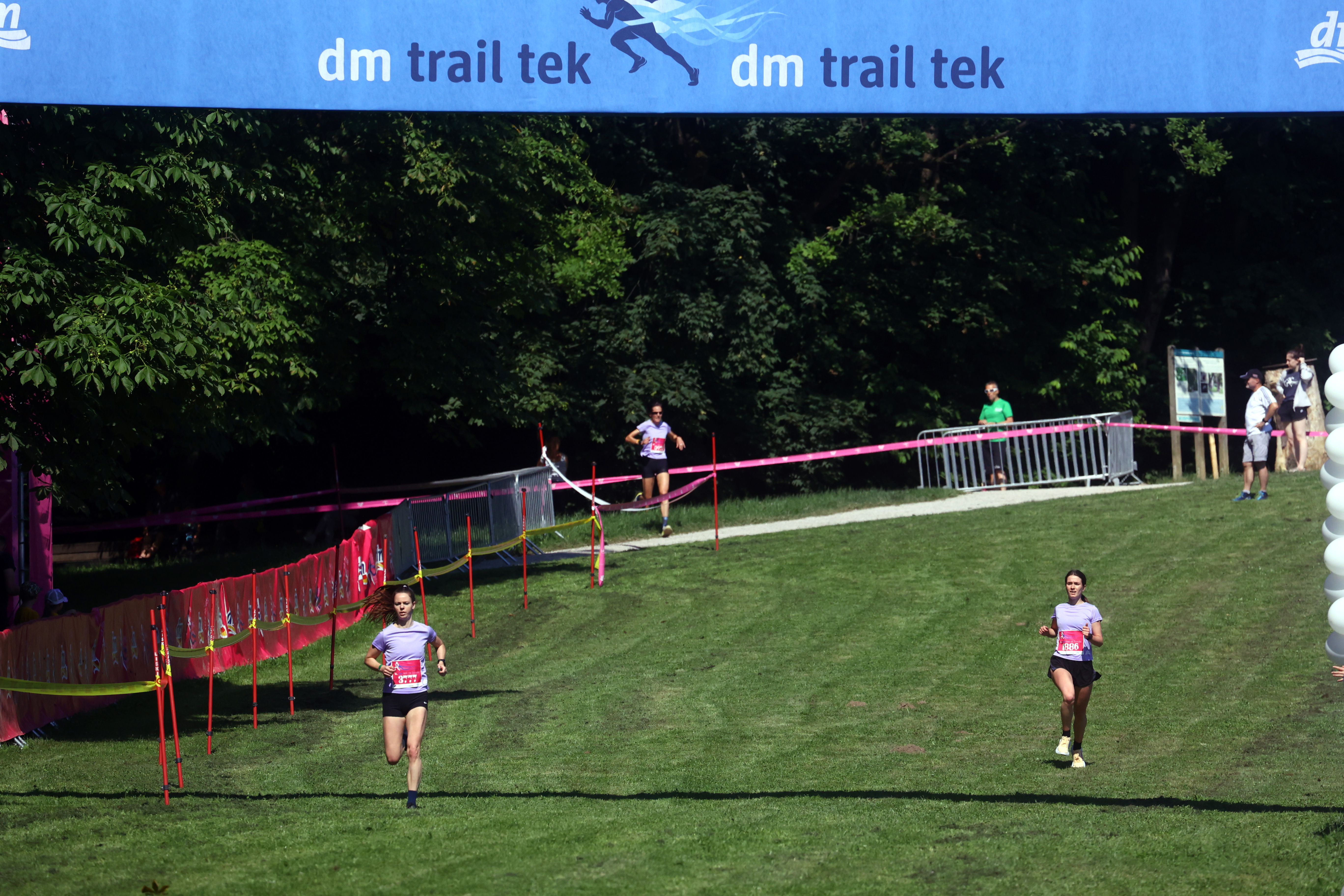 Borut Živulovič/BOBO