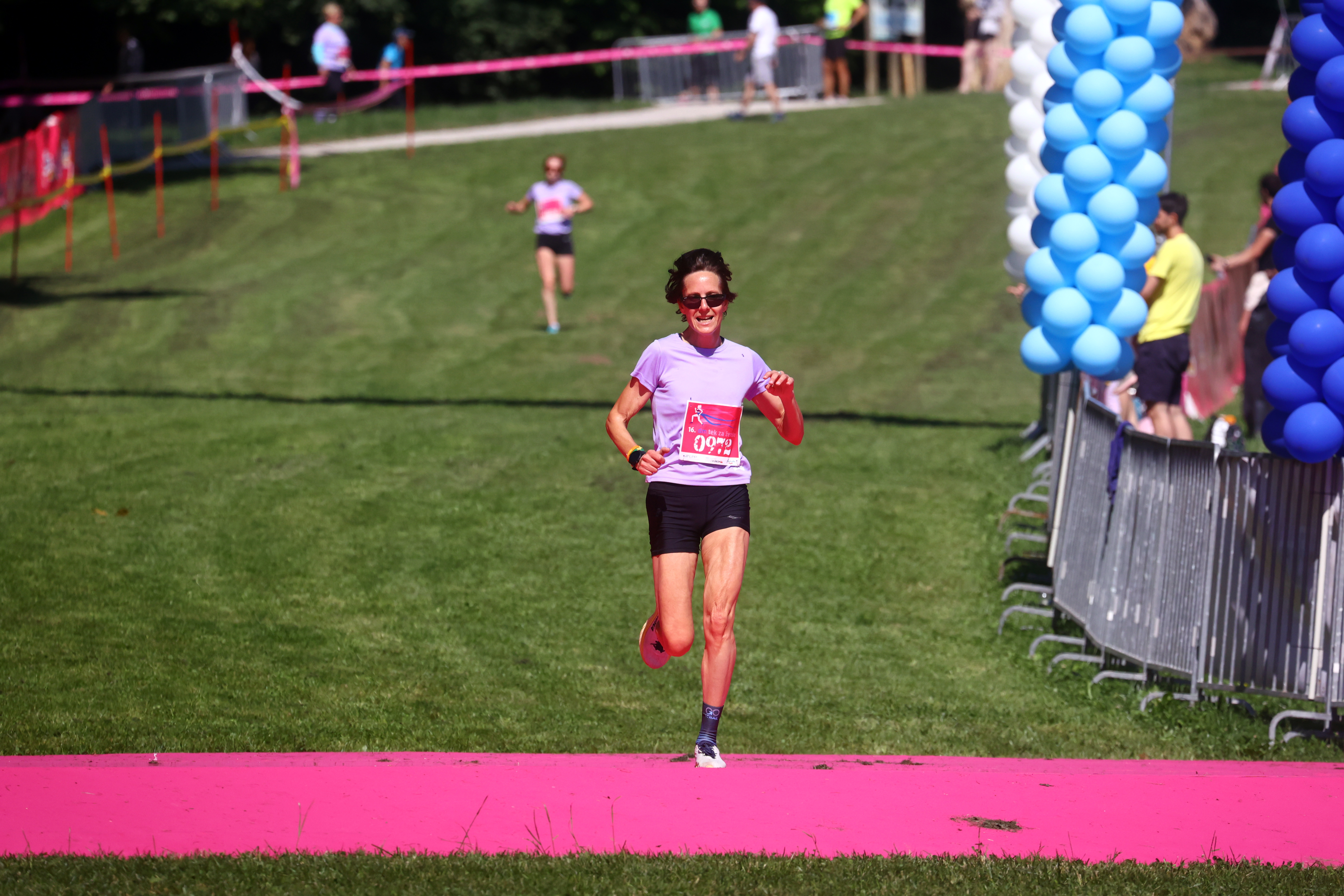 Borut Živulovič/BOBO