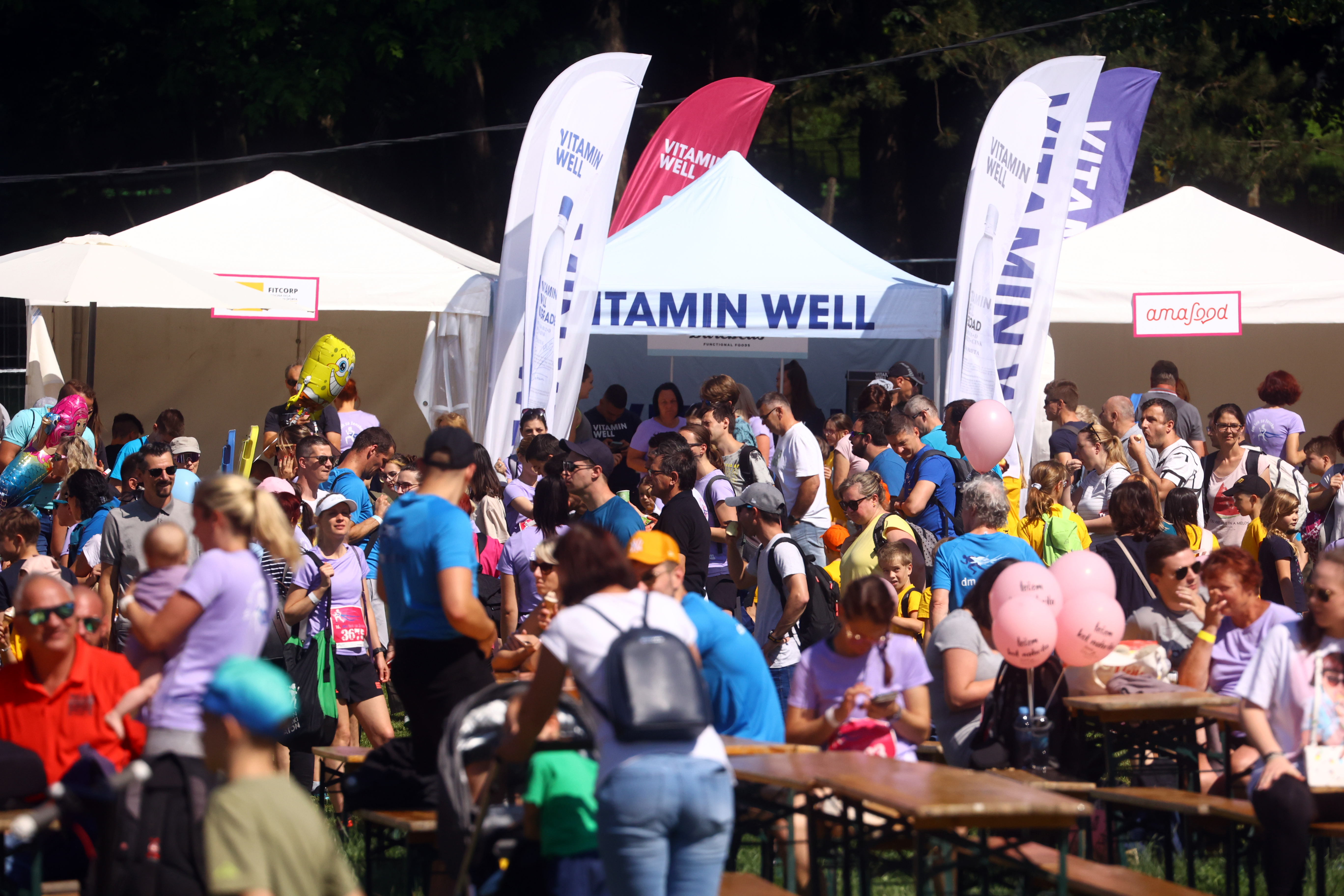 Borut Živulovič/BOBO