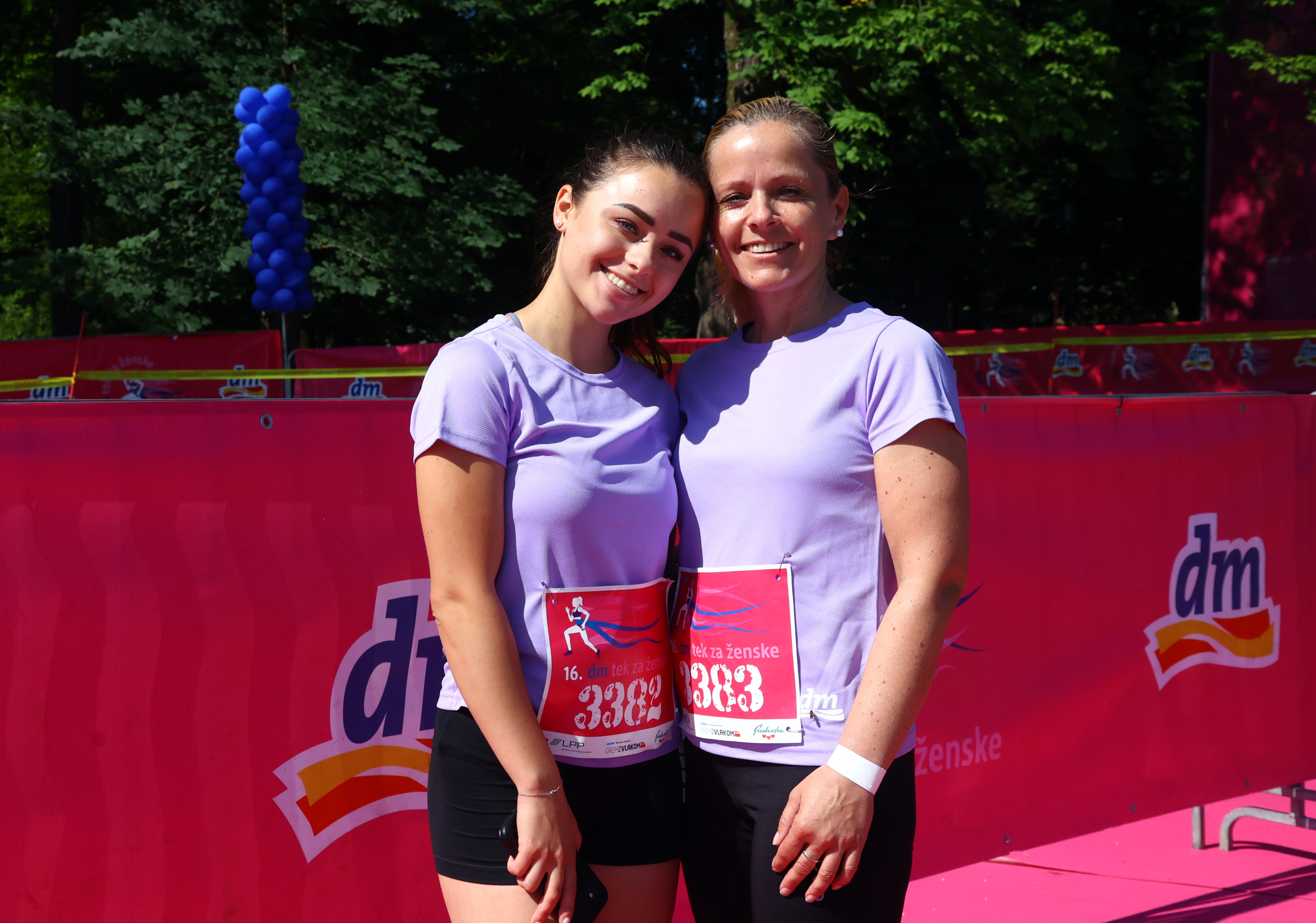 Borut Živulovič/BOBO