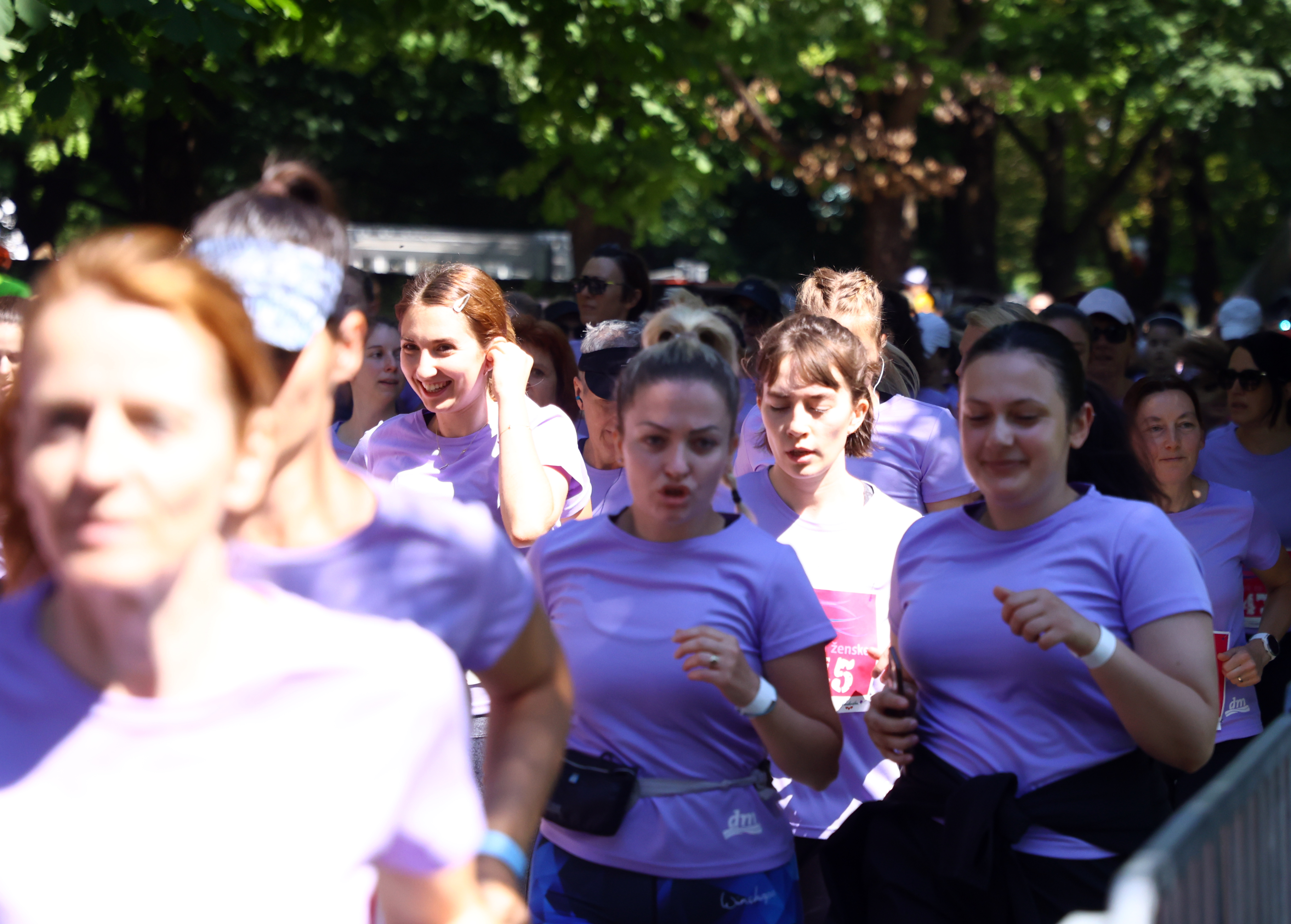 Borut Živulovič/BOBO