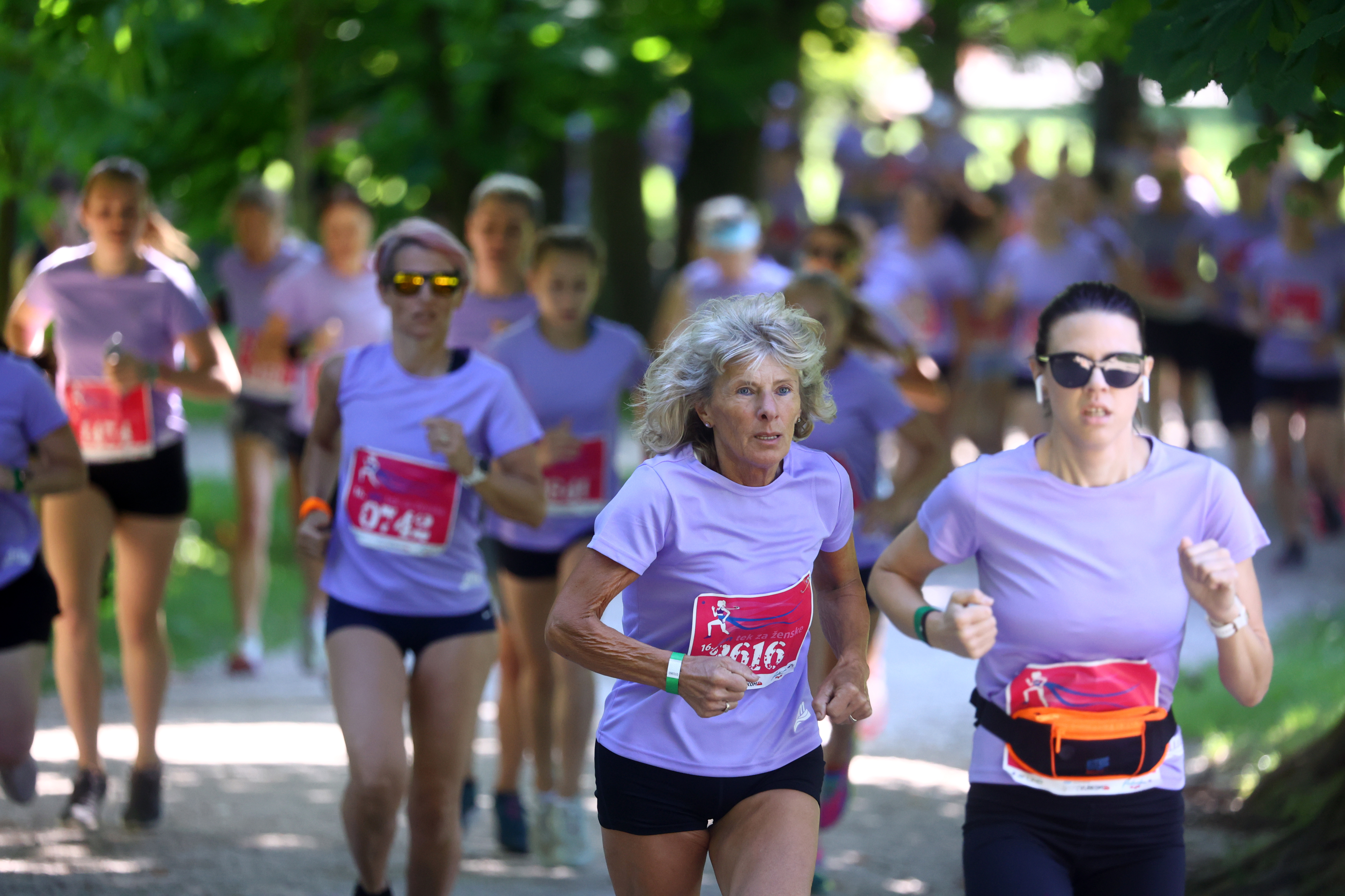 Borut Živulovič/BOBO