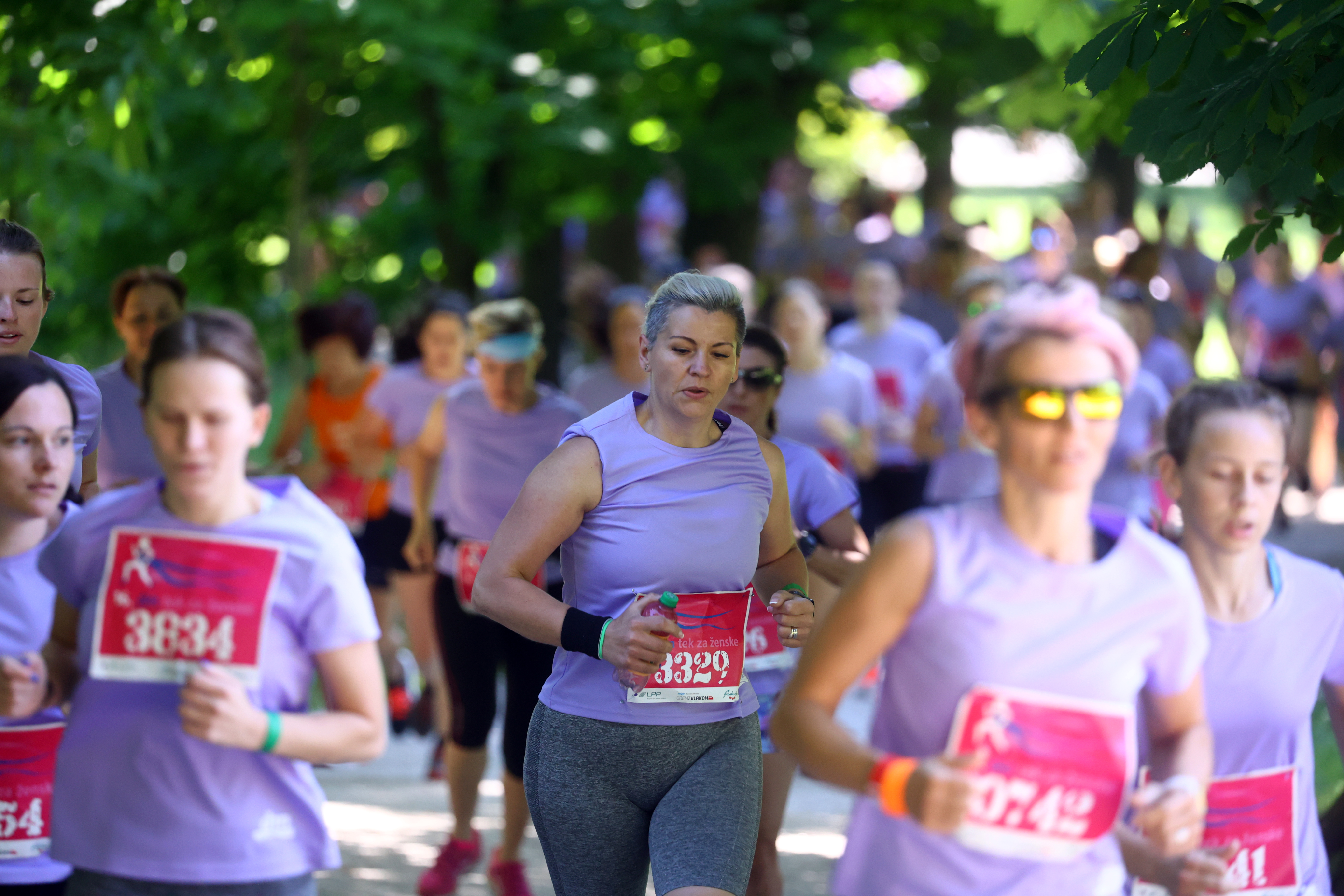 Borut Živulovič/BOBO