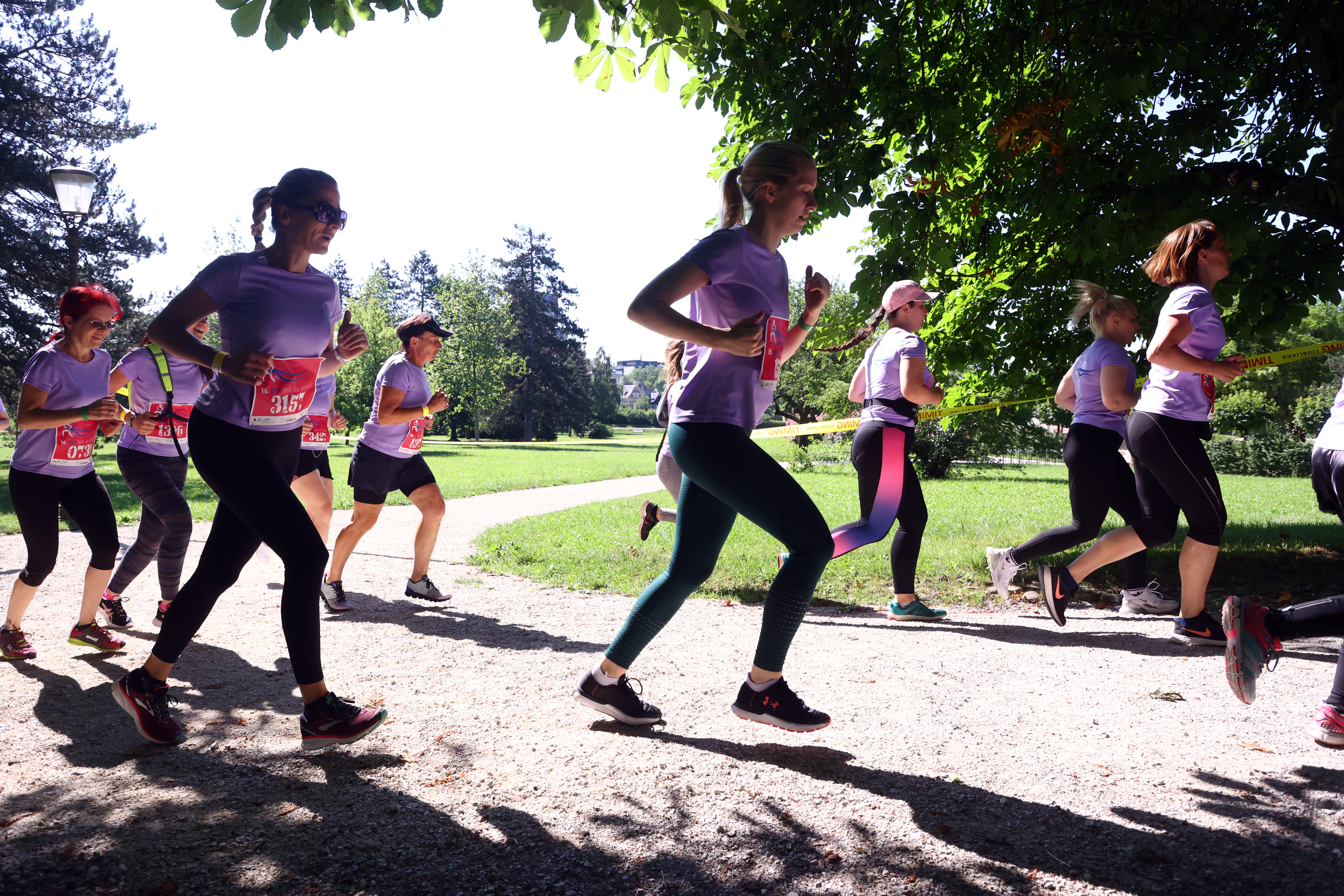 Borut Živulovič/BOBO