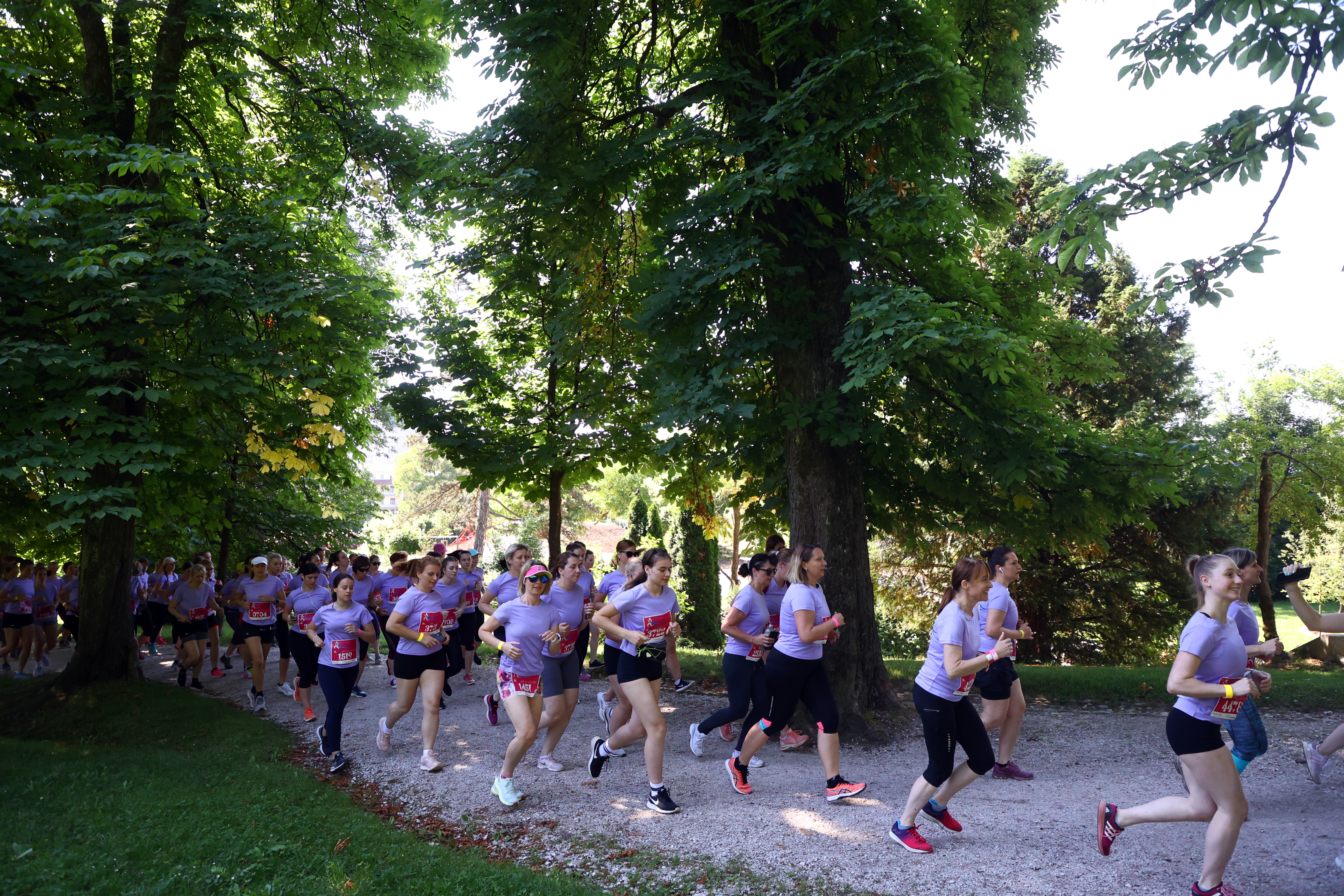 Borut Živulovič/BOBO