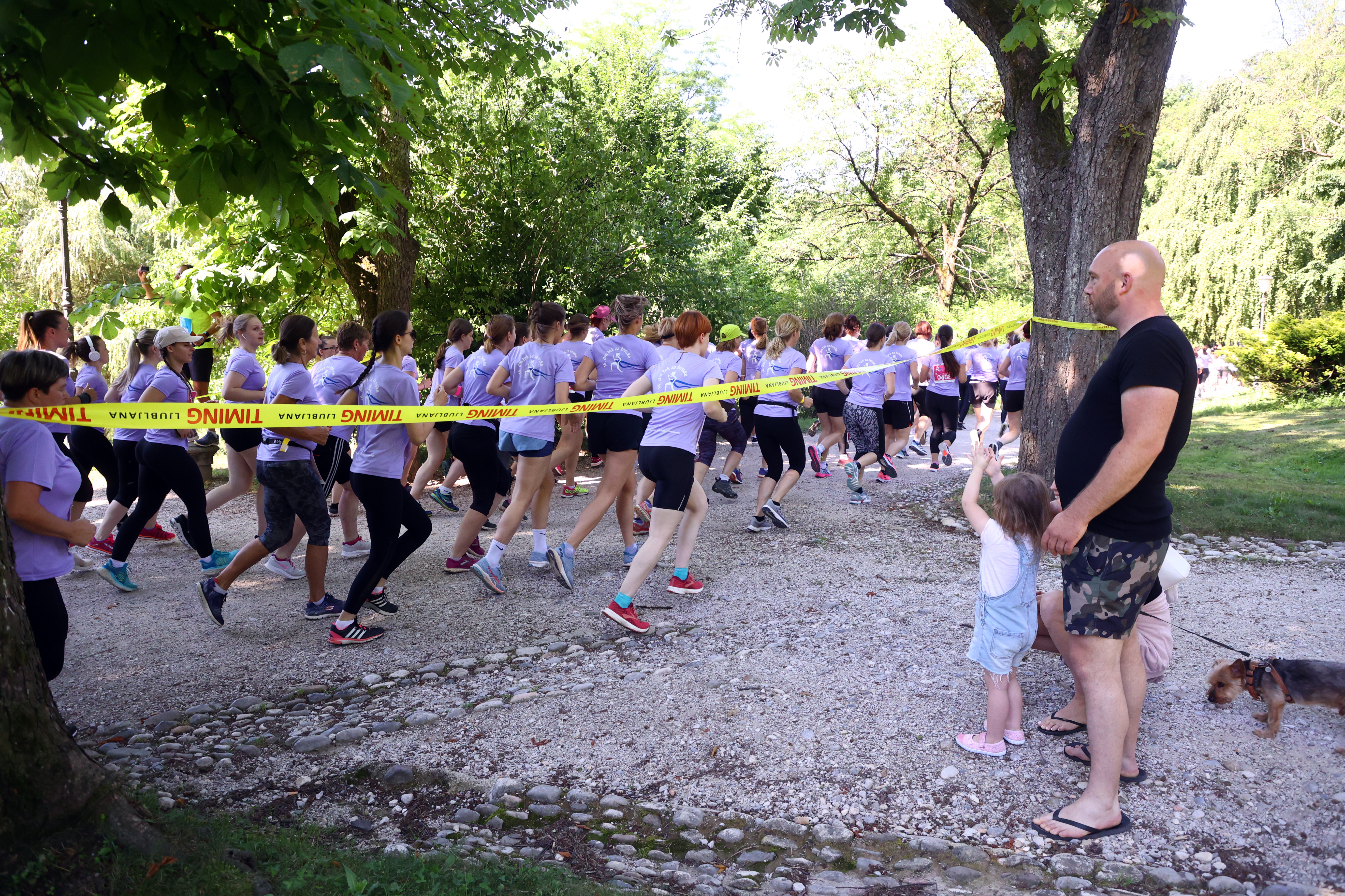 Borut Živulovič/BOBO