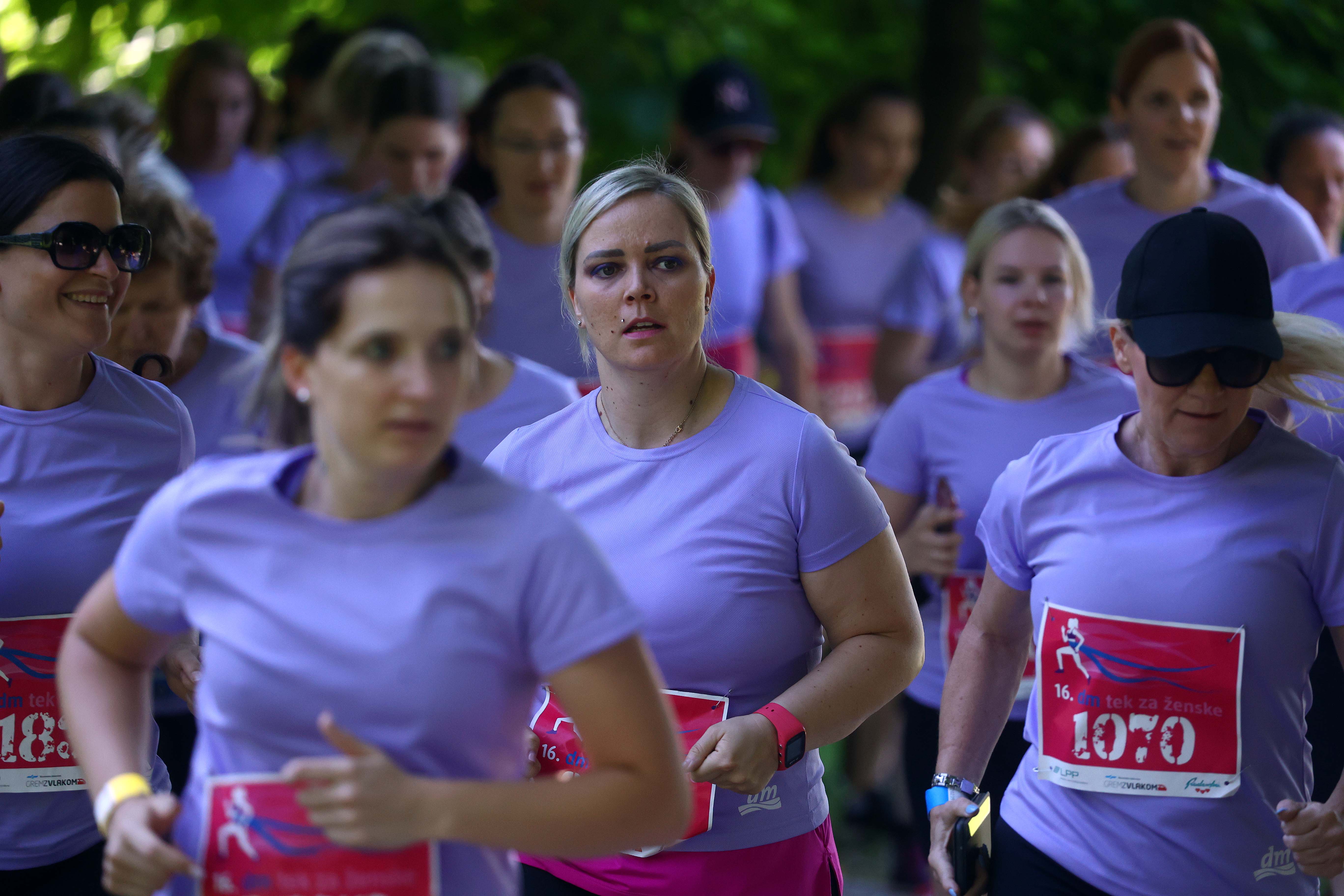 Borut Živulovič/BOBO