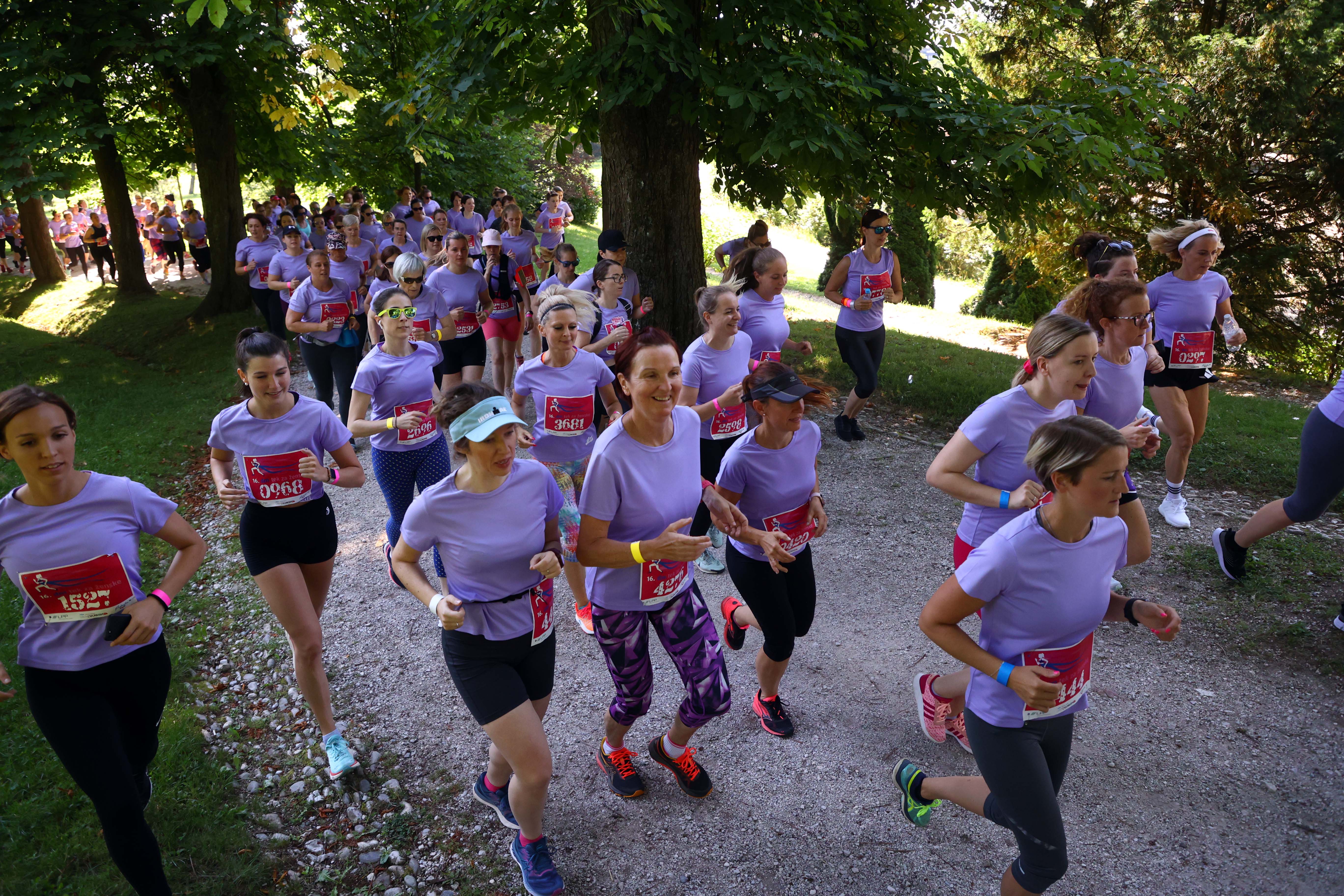 Borut Živulovič/BOBO