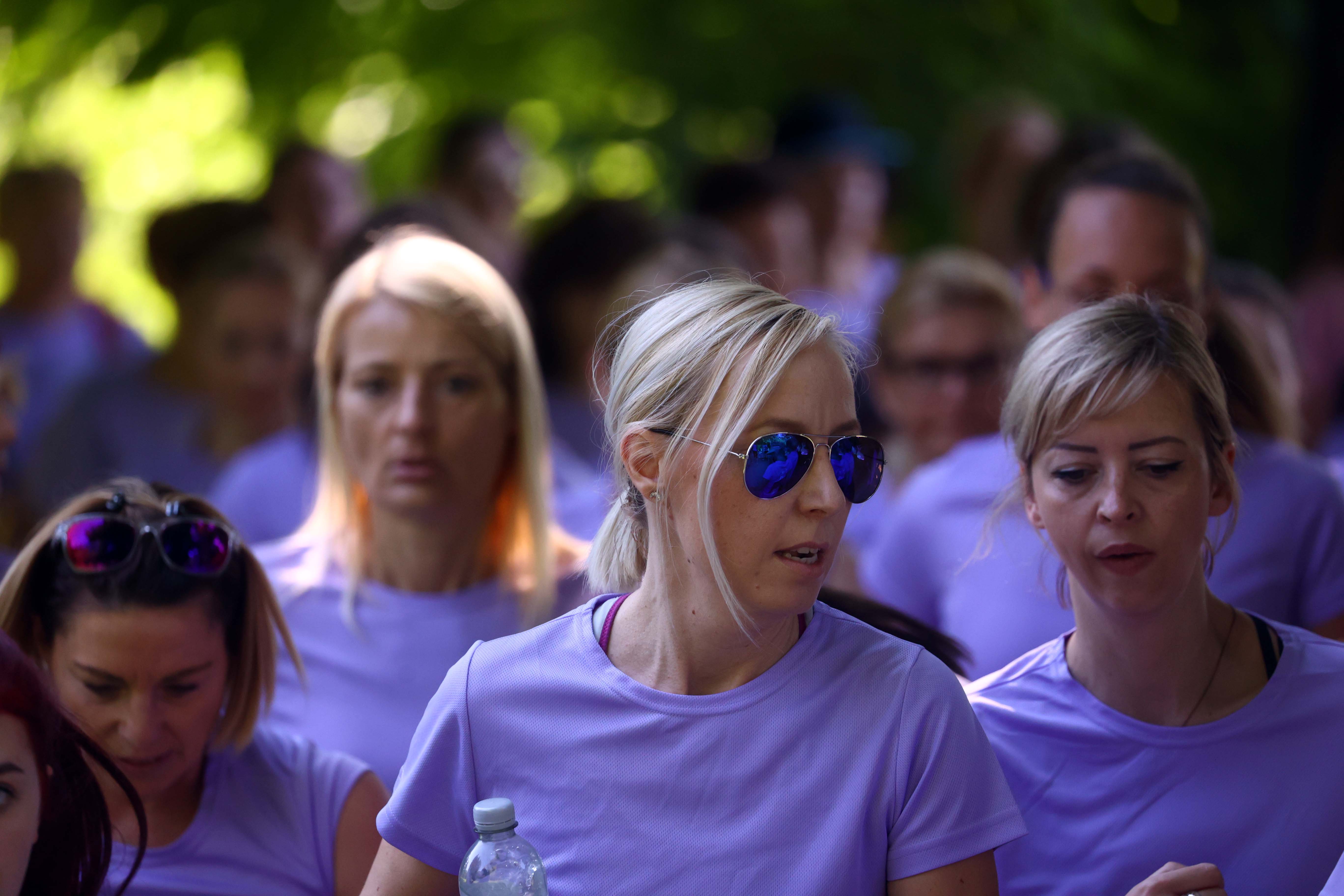 Borut Živulovič/BOBO