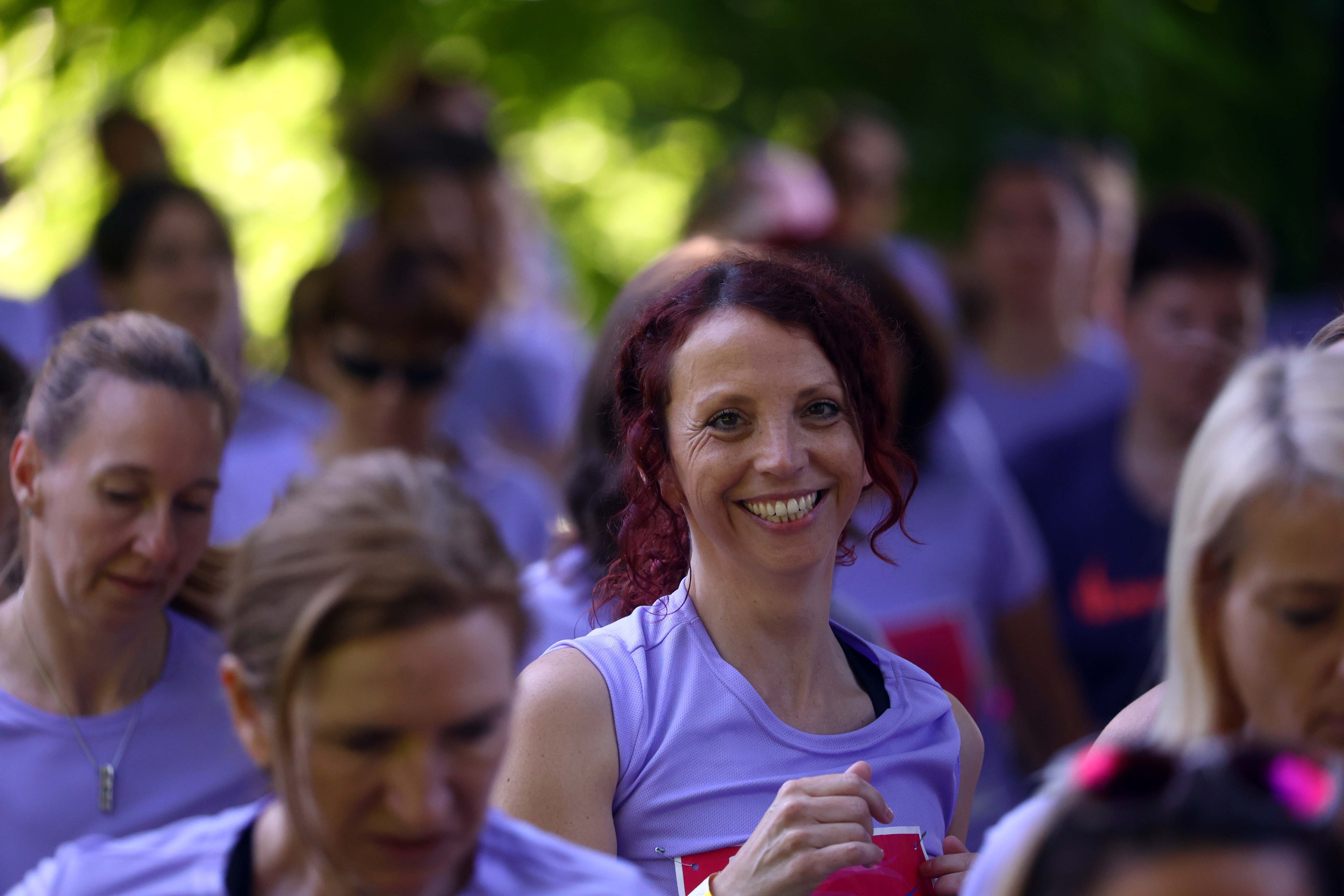 Borut Živulovič/BOBO