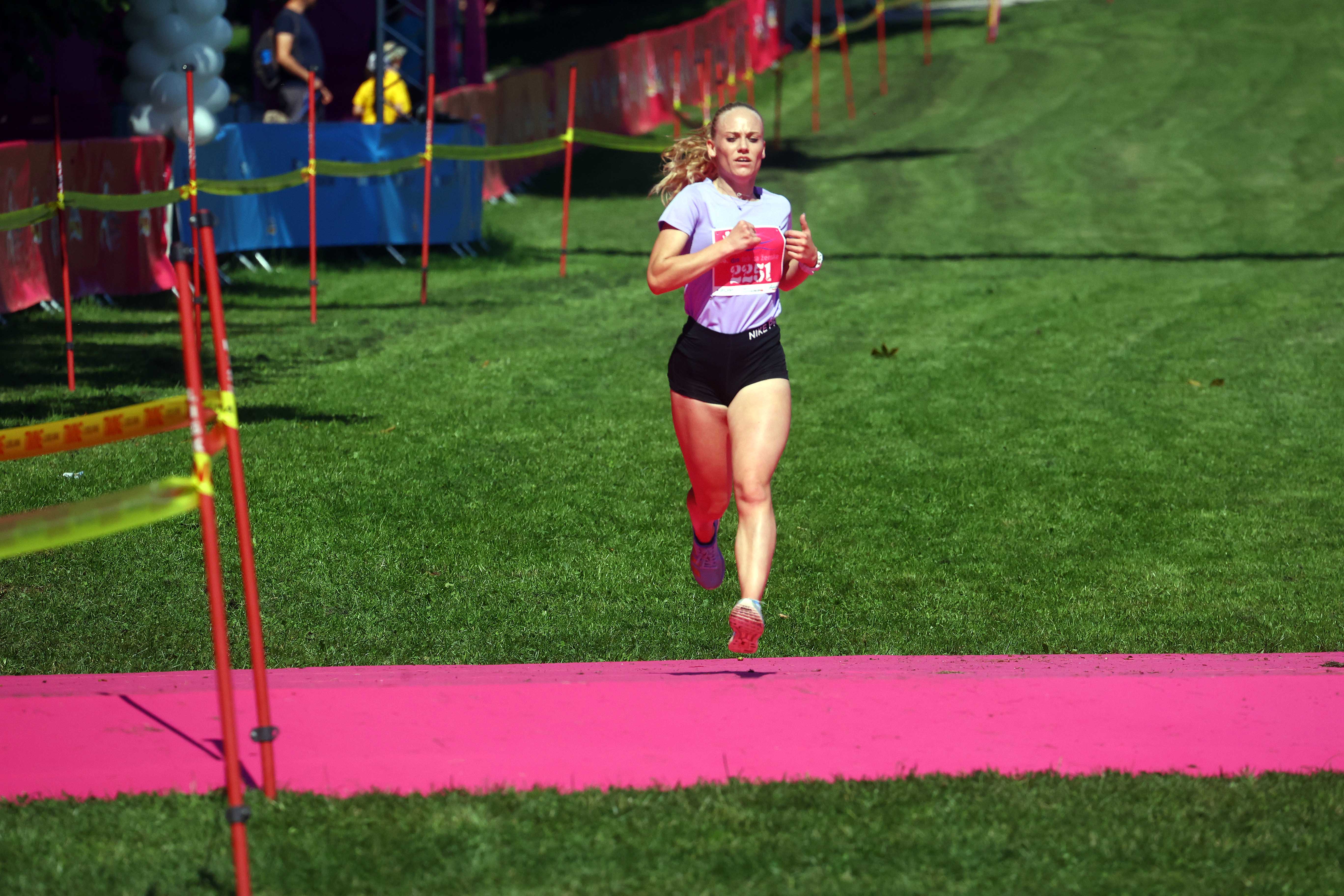 Borut Živulovič/BOBO