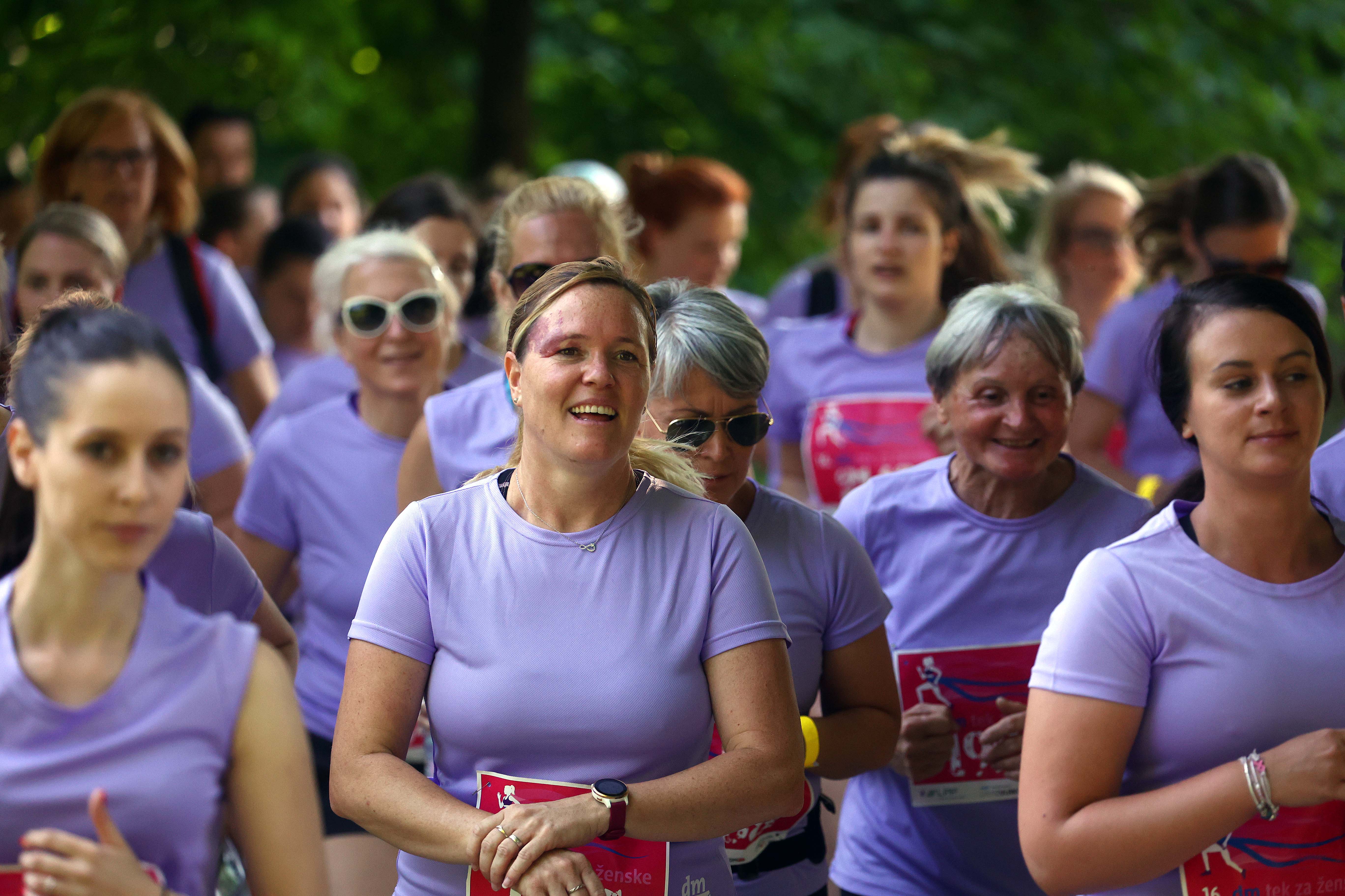 Borut Živulovič/BOBO