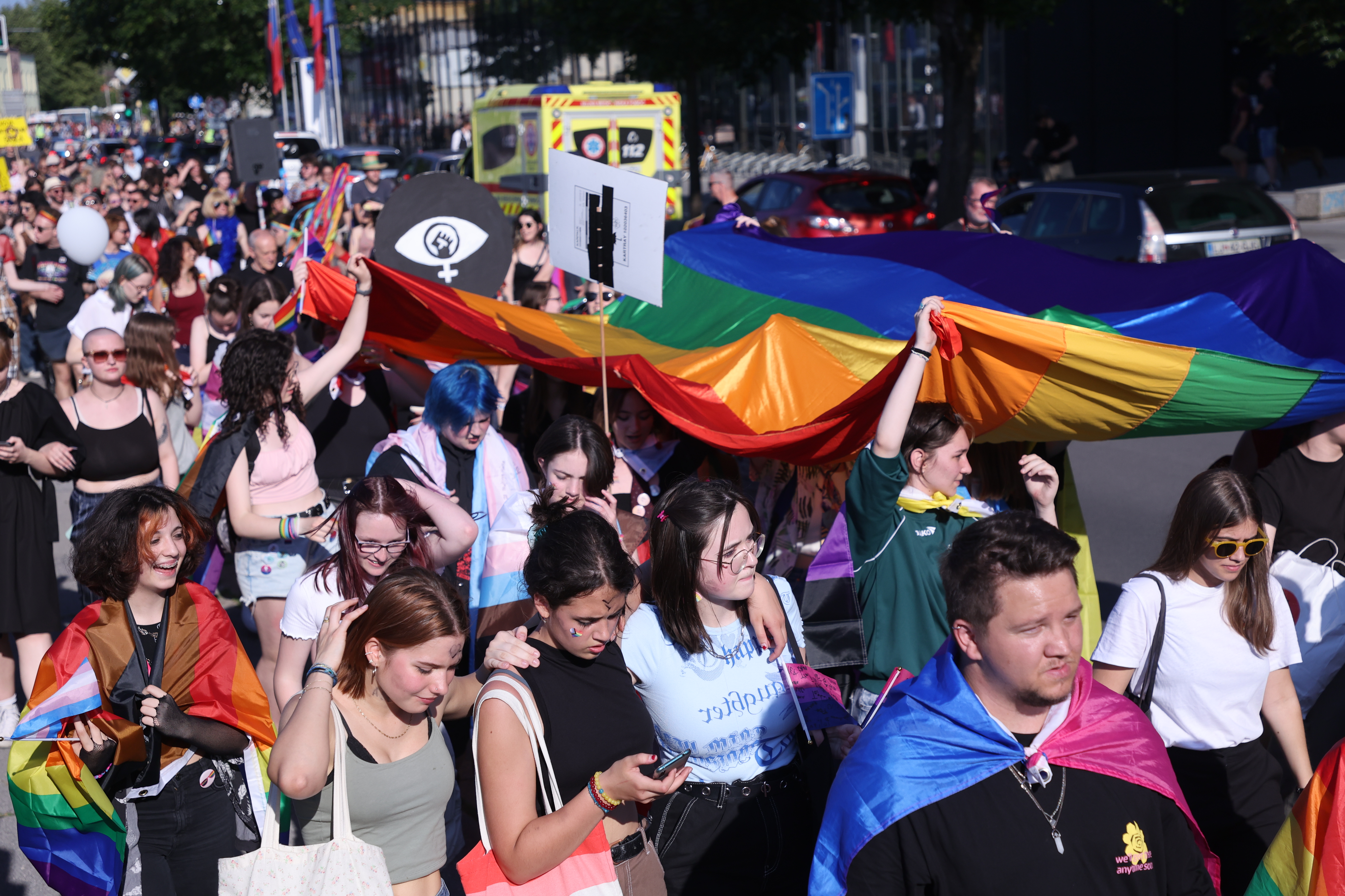 Borut Živulovič/BOBO