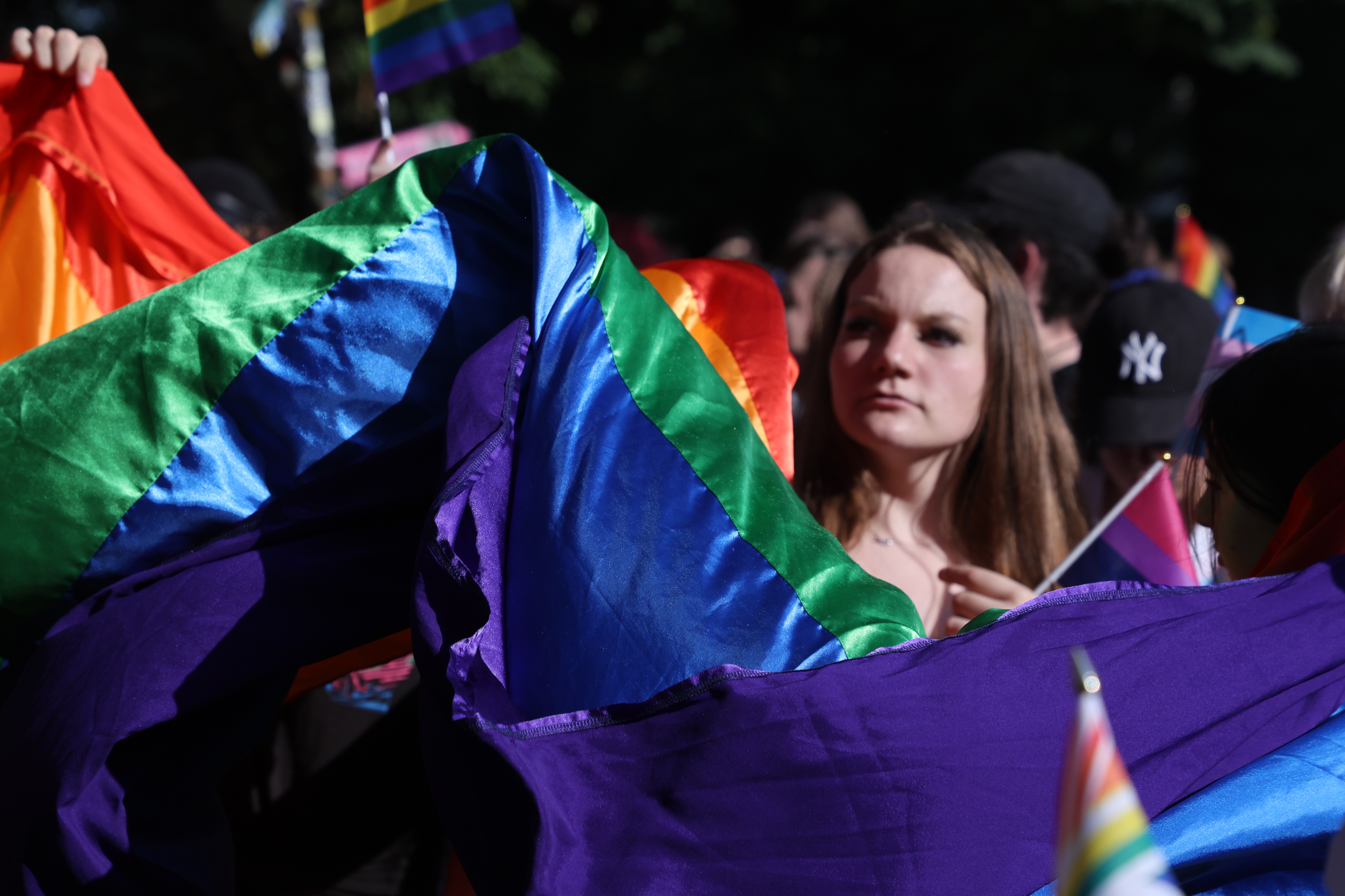 Borut Živulovič/BOBO