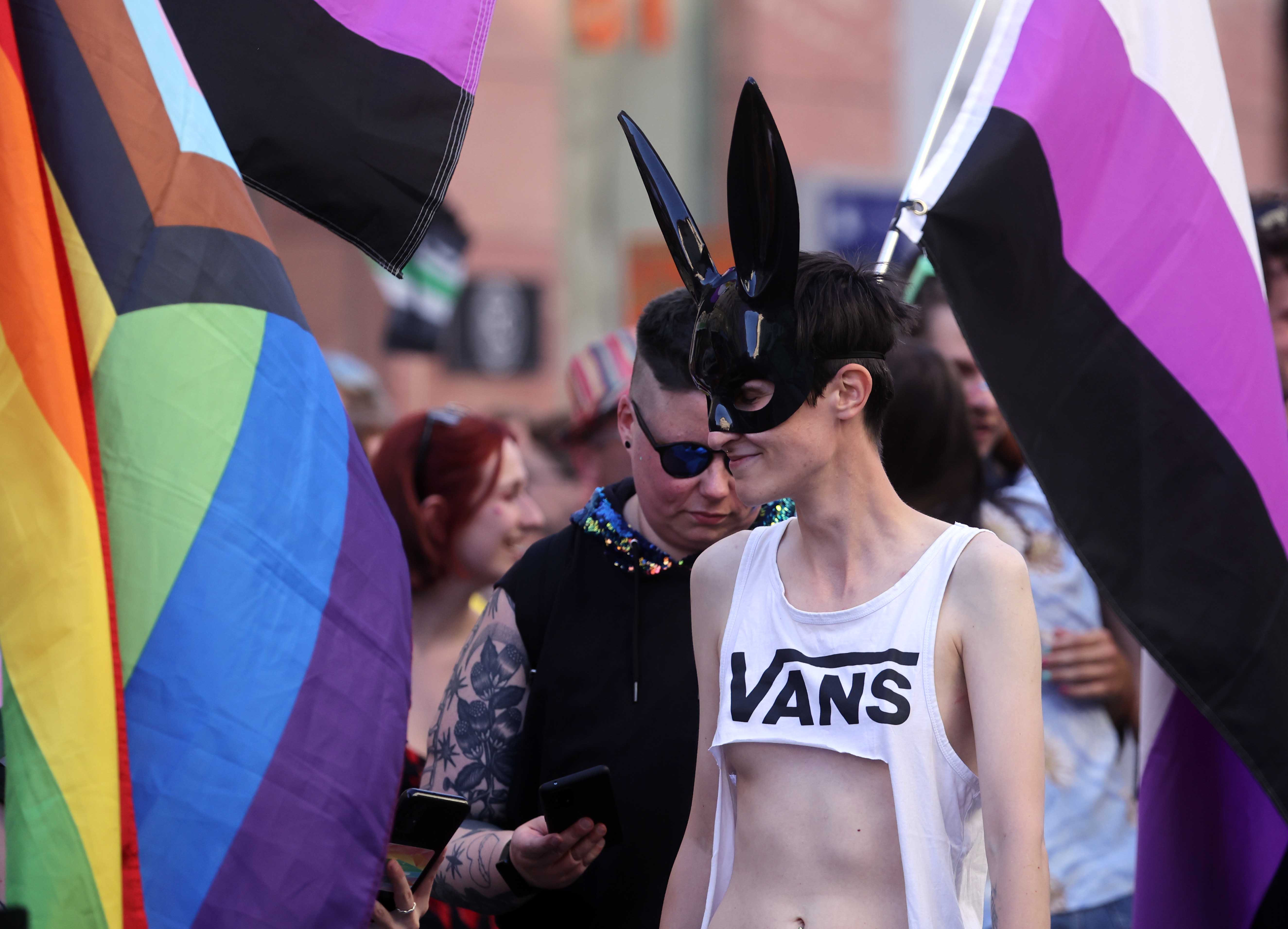 Borut Živulovič/BOBO