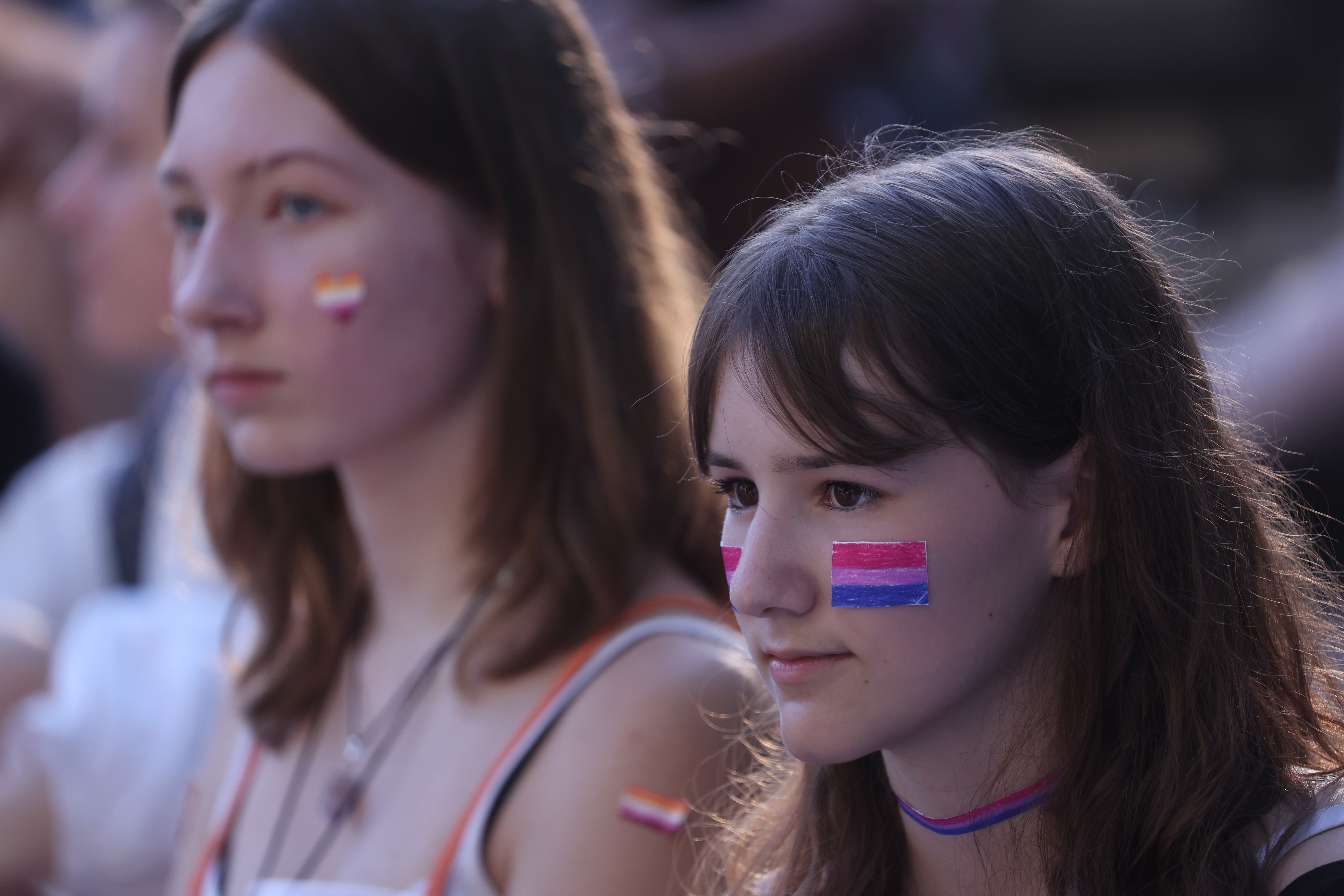 Borut Živulovič/BOBO