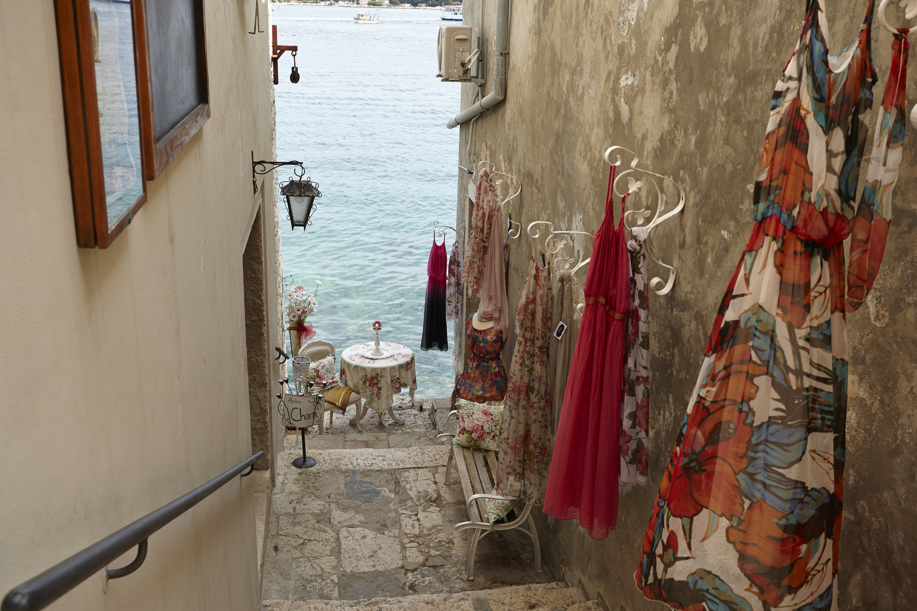 profimedia-0666553220