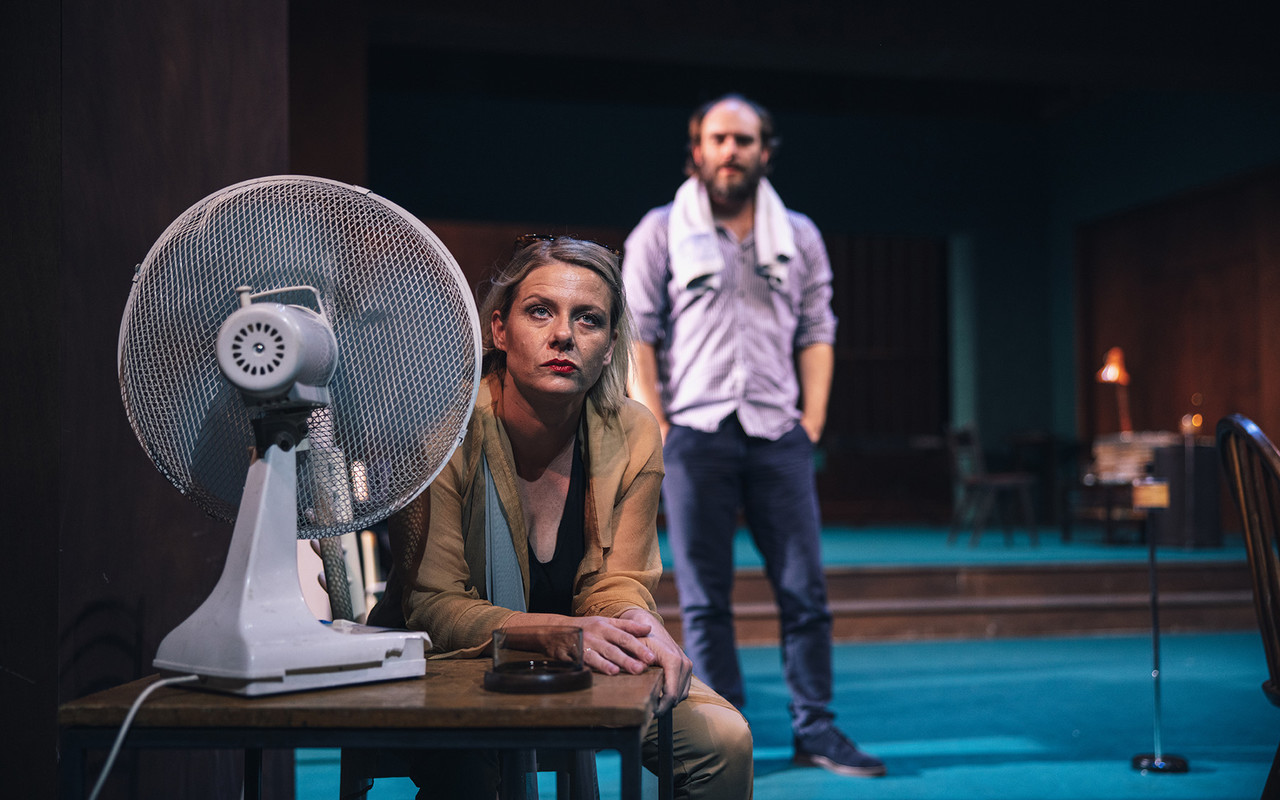 ae99b8e2-b1bf-d3f9-e777-1e3ac062c0d0