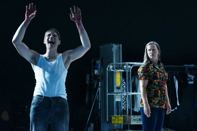 5c351ab5-7548-e64e-7e45-6d9523164e41