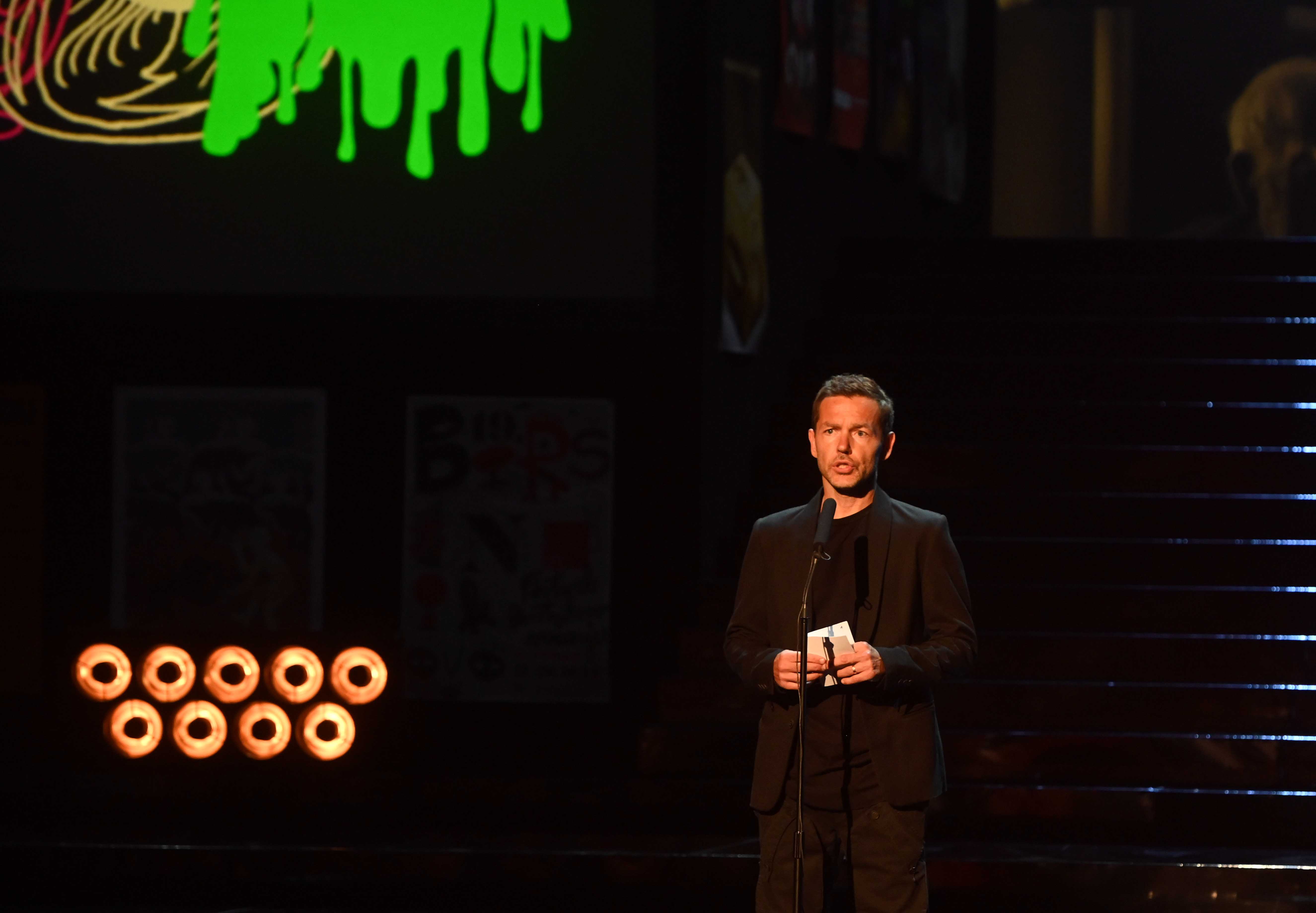 Miloš Vujinovič/BOBO