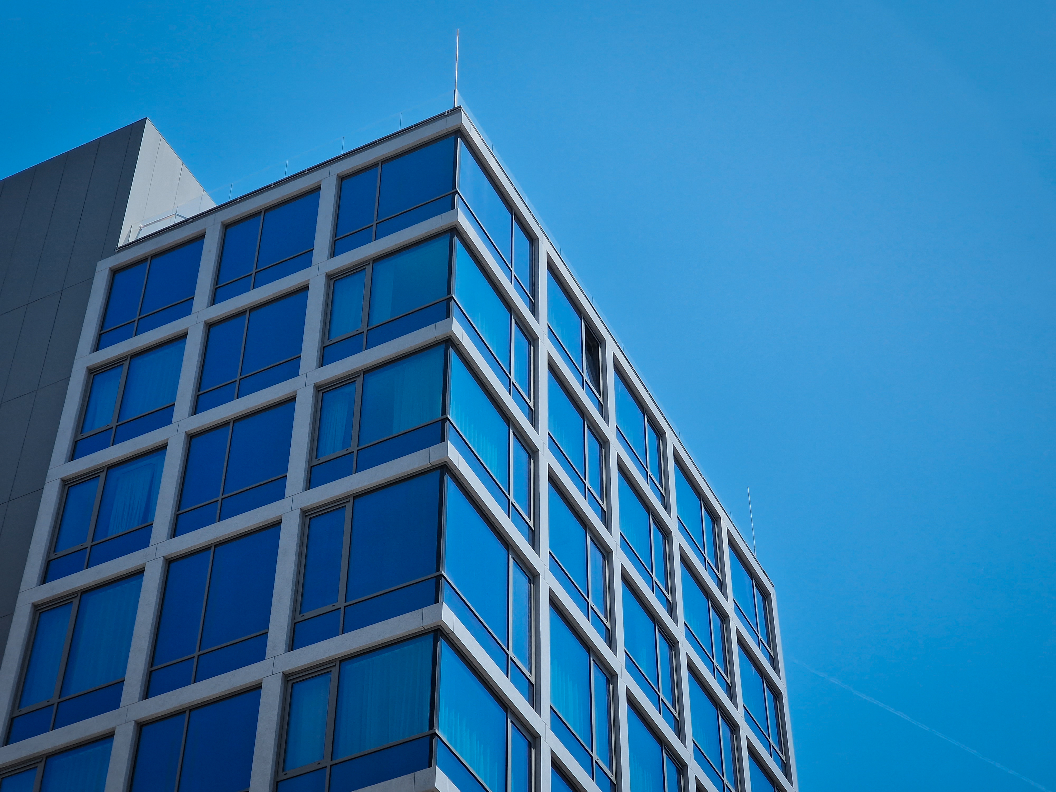 Neuhaus Kolodvorska. Foto: Aljaž Uršej/N1