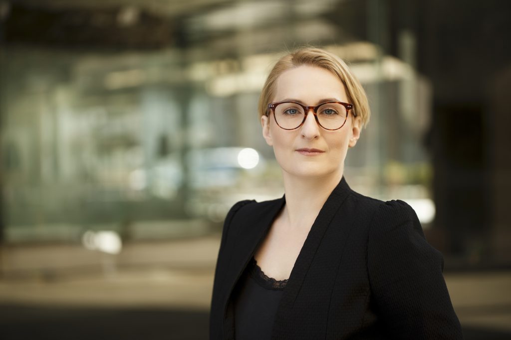 thumbnail_02_05_Maja-Tašner-Vatovec-1-1024x683