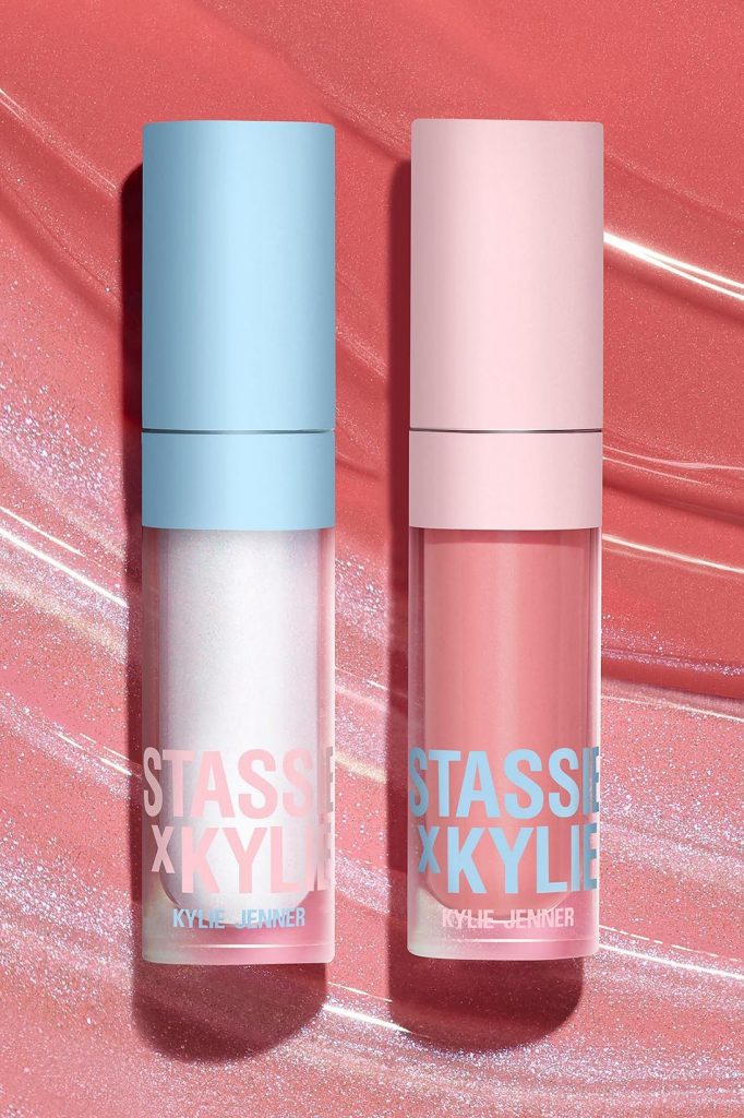 1655220292-kylie-cosmetics-stassie-5-682x1024.jpg