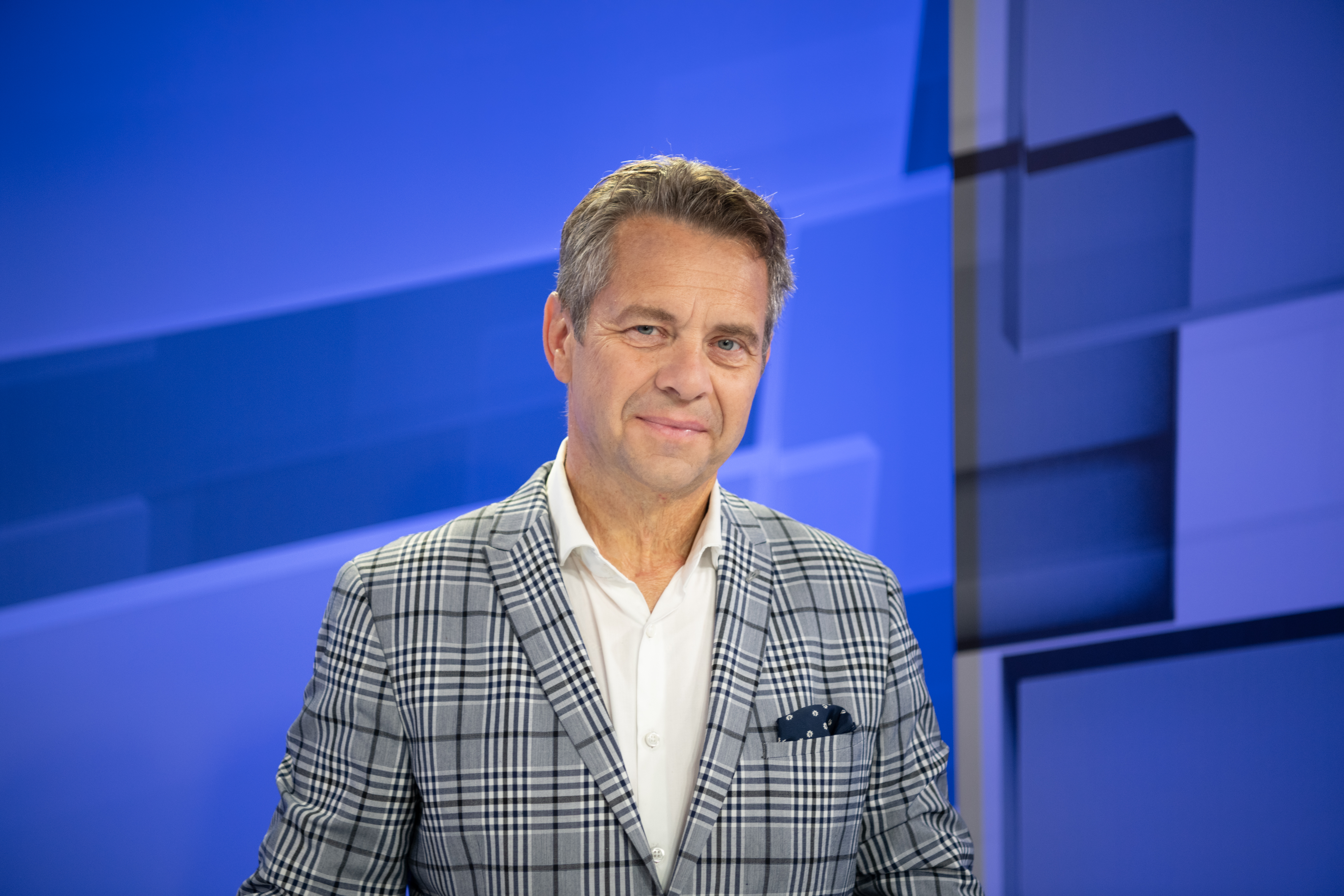 tomaž vesel, računsko sodišče