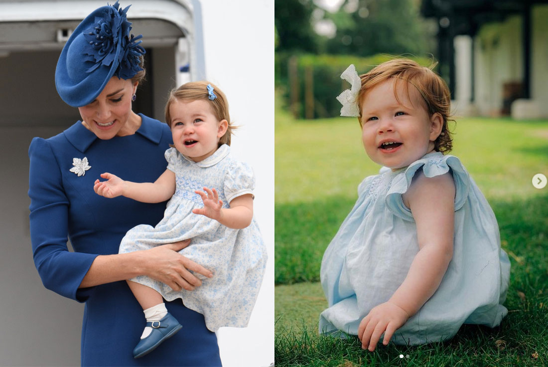 1655294495-Kate-Middleton-princesa-Charlotte-in-Lilibet-Diana.jpg