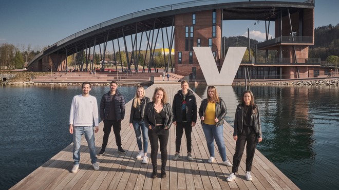 velenjsko jezero, festival mreženje soundgarden (2)