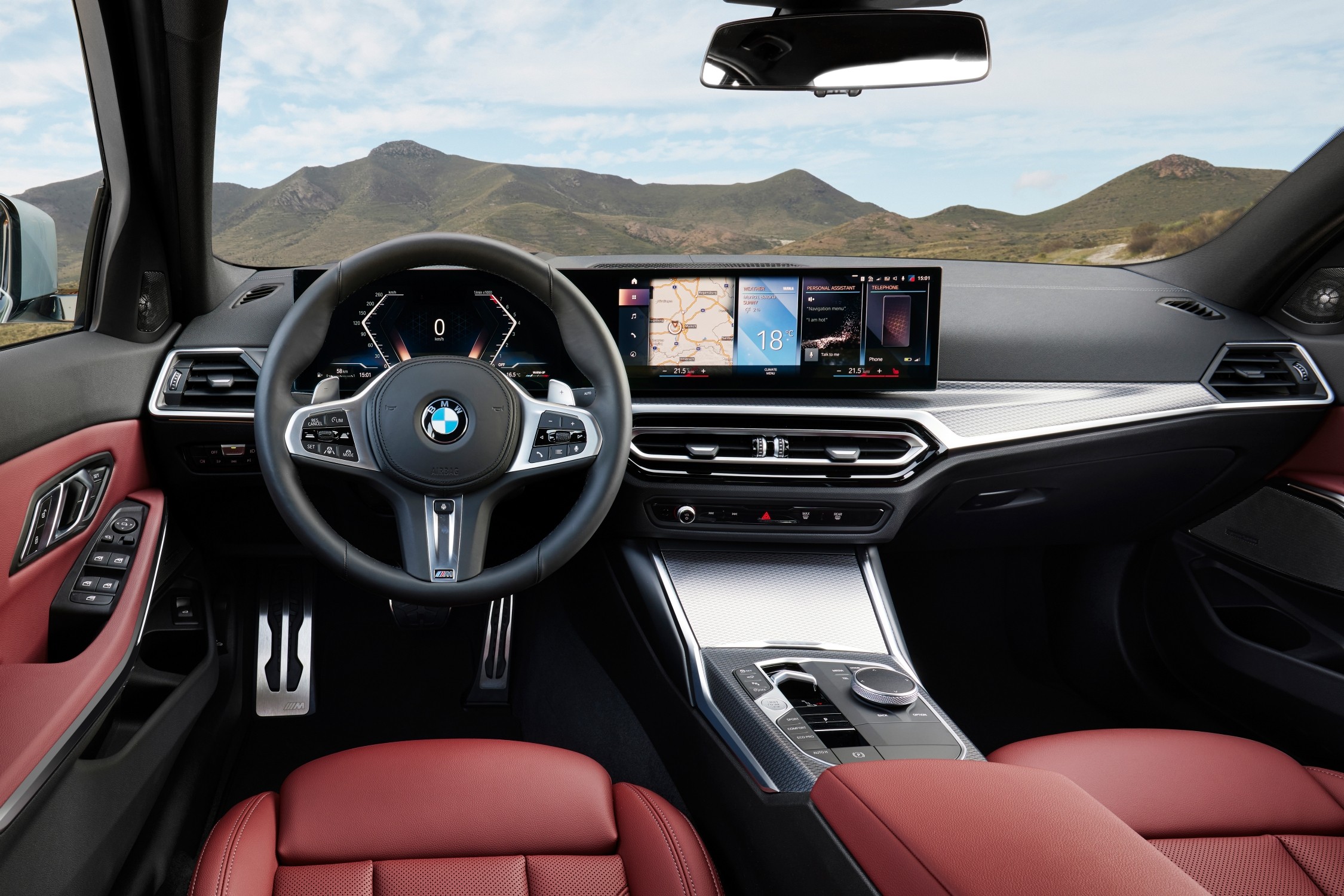 1655325784-P90462540_lowRes_the-new-bmw-3-series.jpg