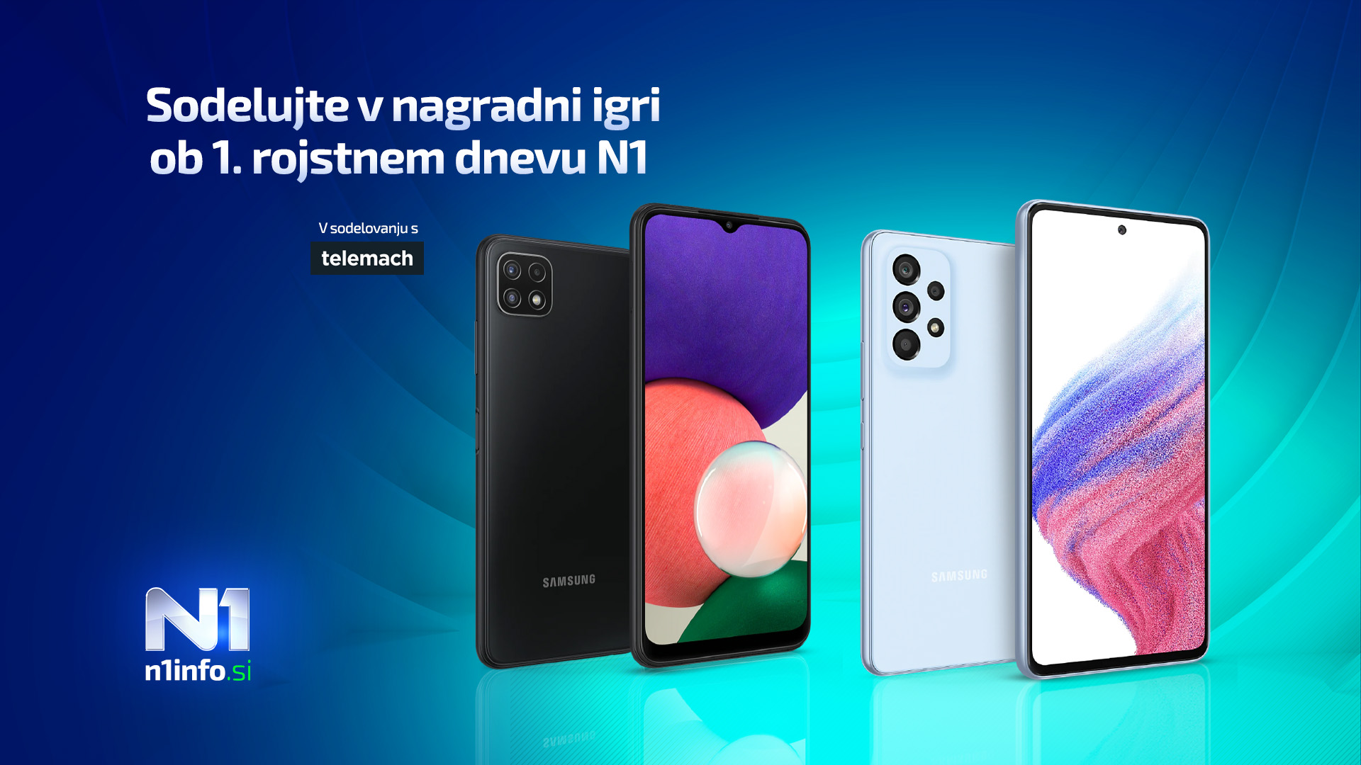 N1 Slo Telemah 1920x1080px 2telefona