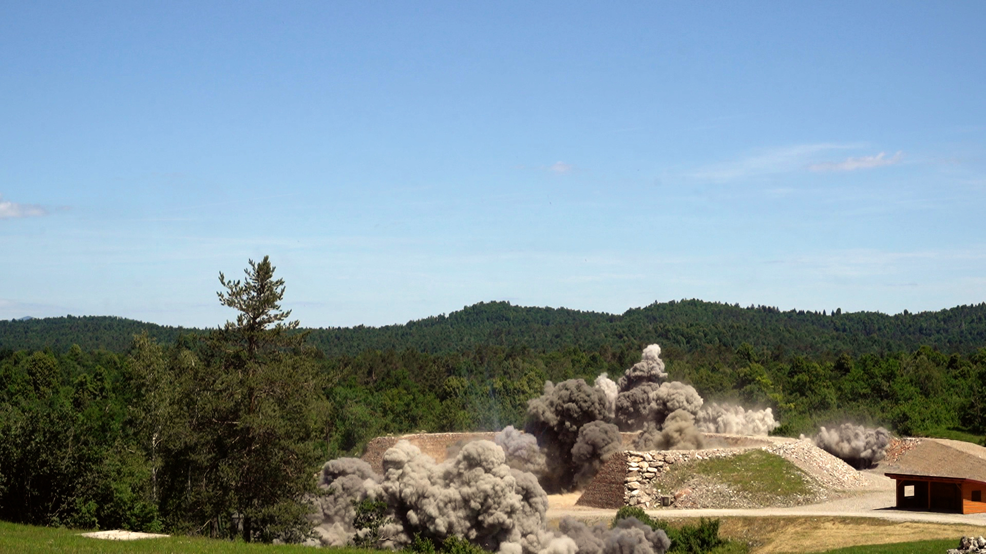 Jakob Oražem / URSZR