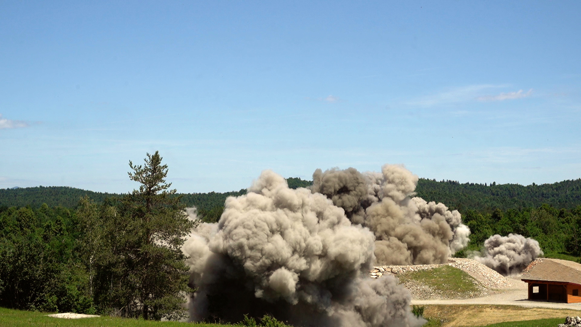 Jakob Oražem / URSZR