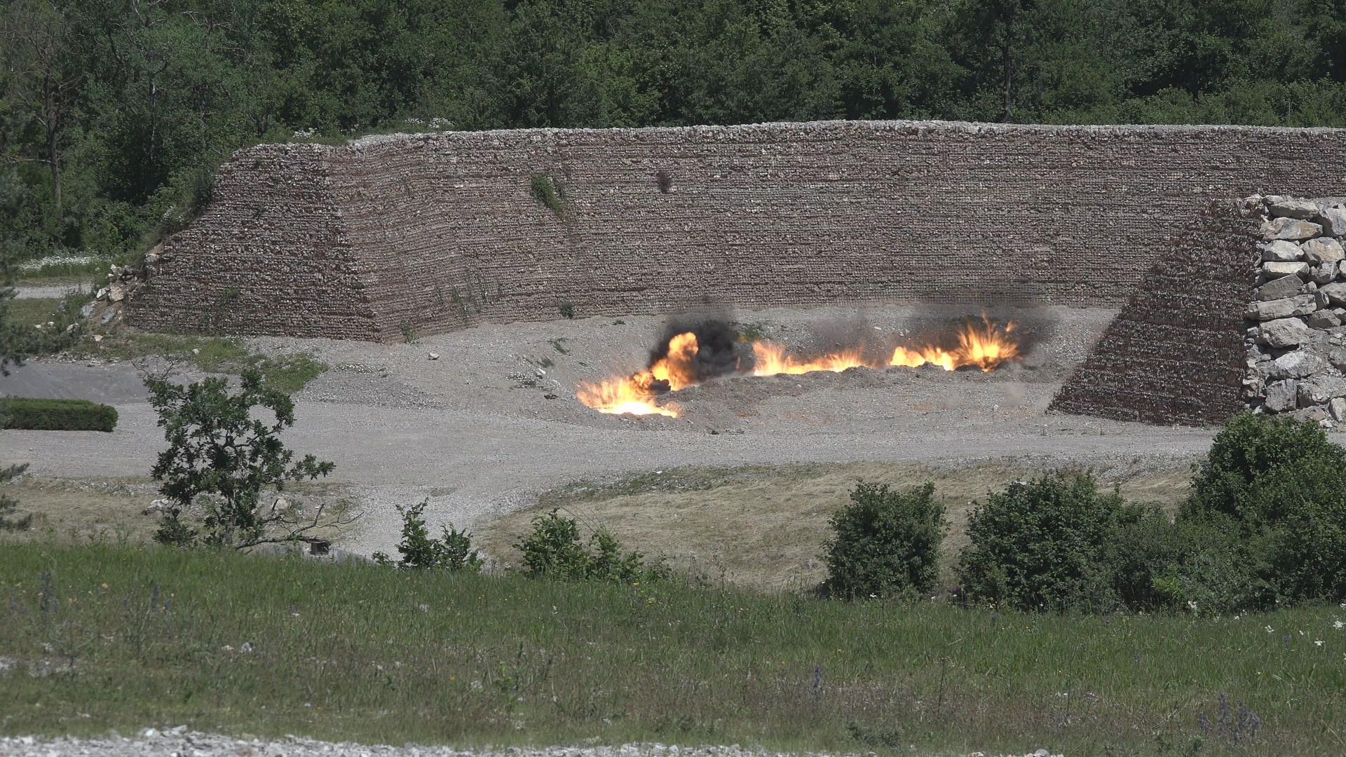 Jakob Oražem / URSZR