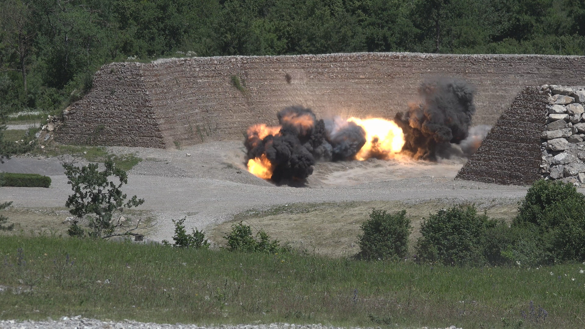 Jakob Oražem / URSZR